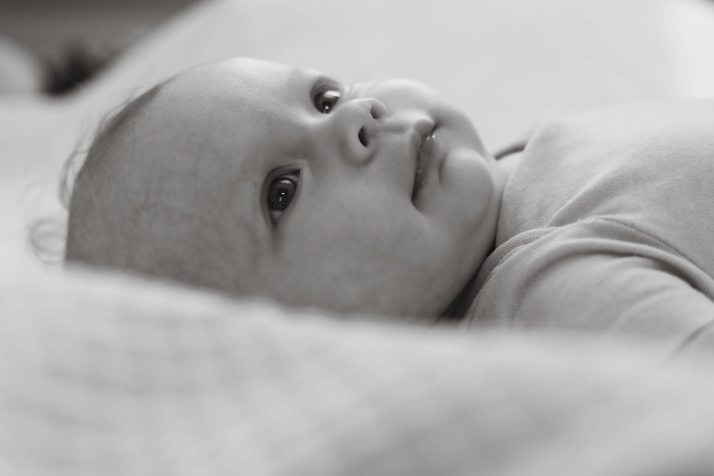 Newborn_Fotografin_Haan_Hilden_Solingen16.jpg
