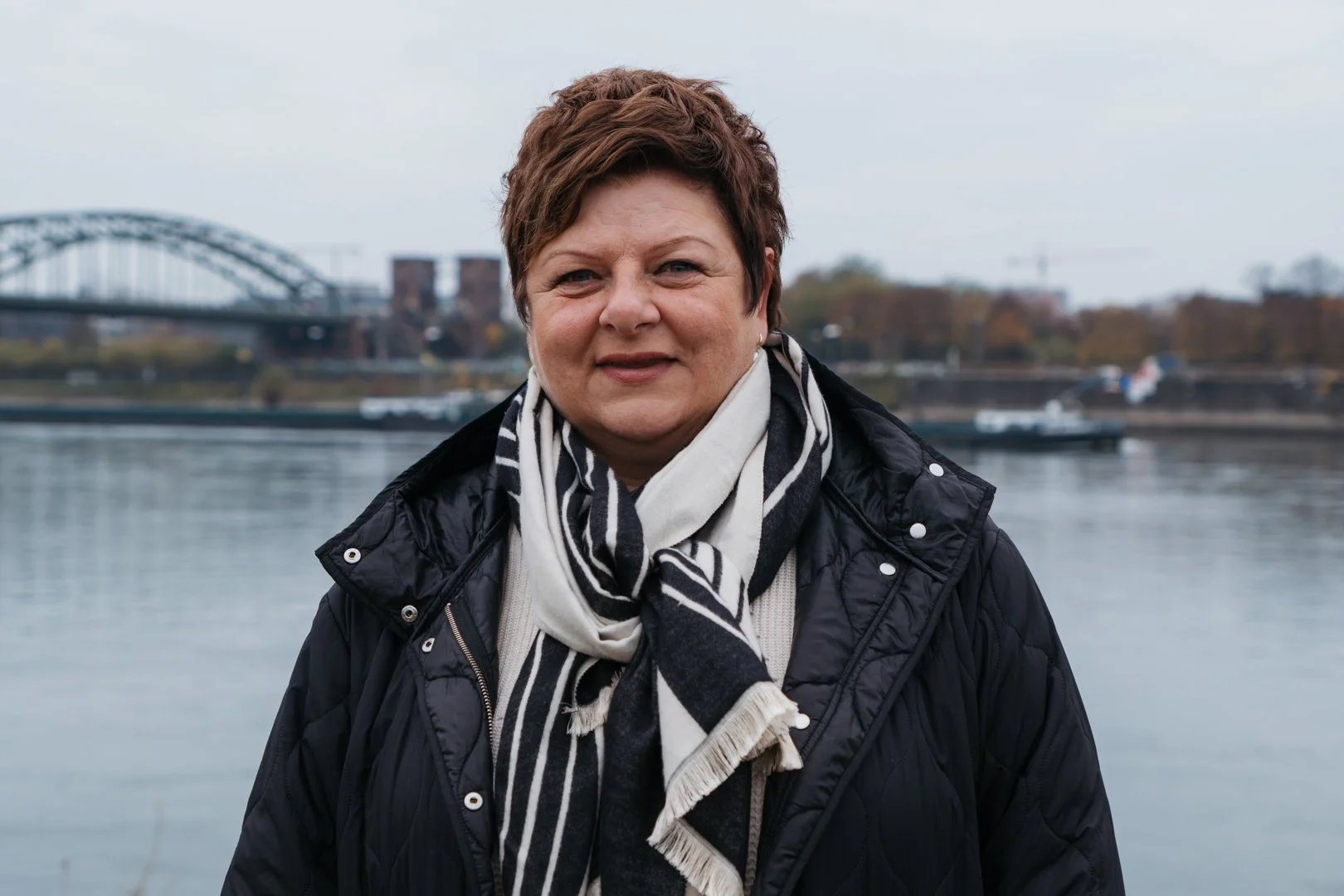 Tami_Steven_Fotografin_Haan_Hilden_Solingen_Mettmann-47.jpg