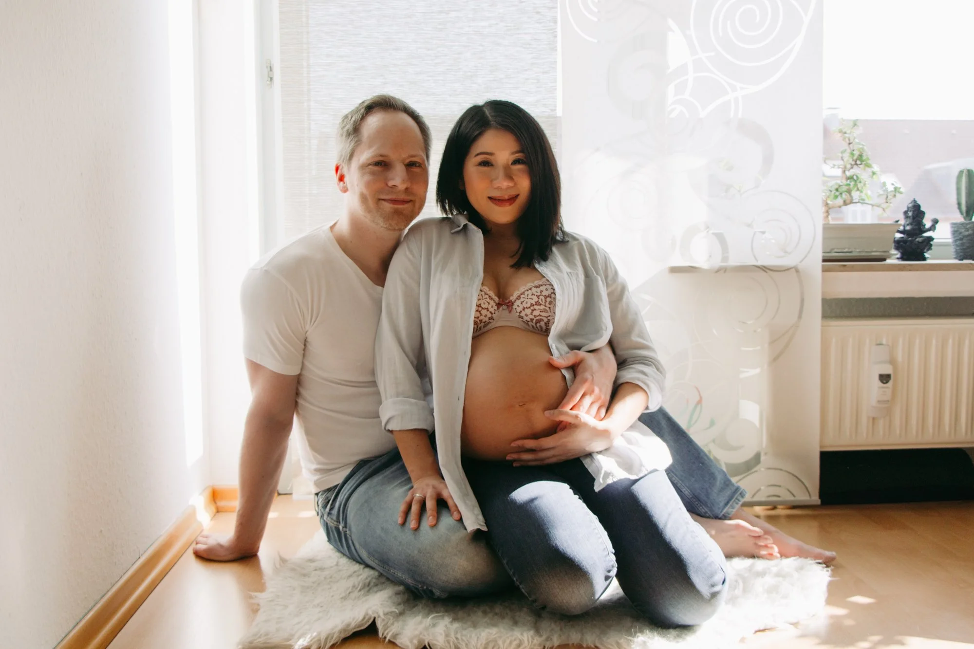 Fotografin_Familie_Haan-39.jpg
