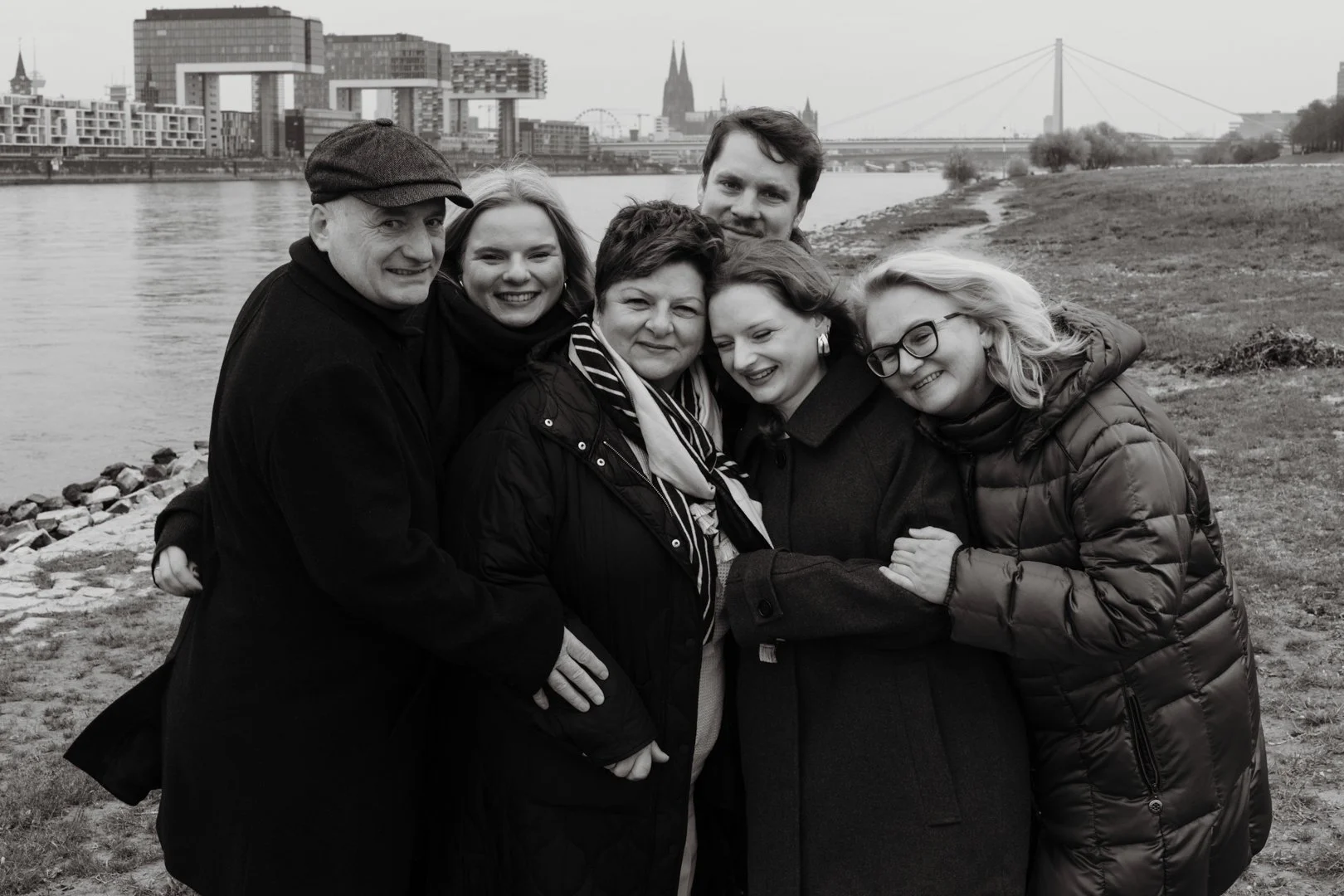 Tami_Steven_Fotografin_Haan_Hilden_Solingen_Mettmann-82.jpg