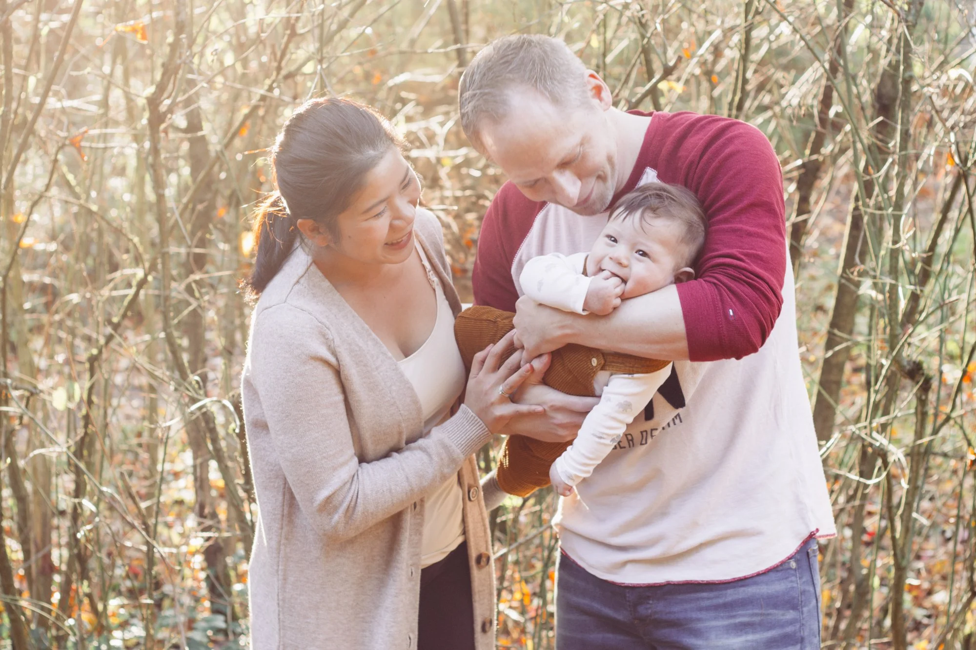 Fotografin_Familie_Haan-21.jpg