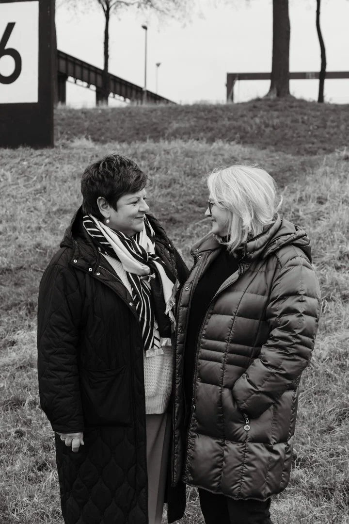 Tami_Steven_Fotografin_Haan_Hilden_Solingen_Mettmann-16.jpg