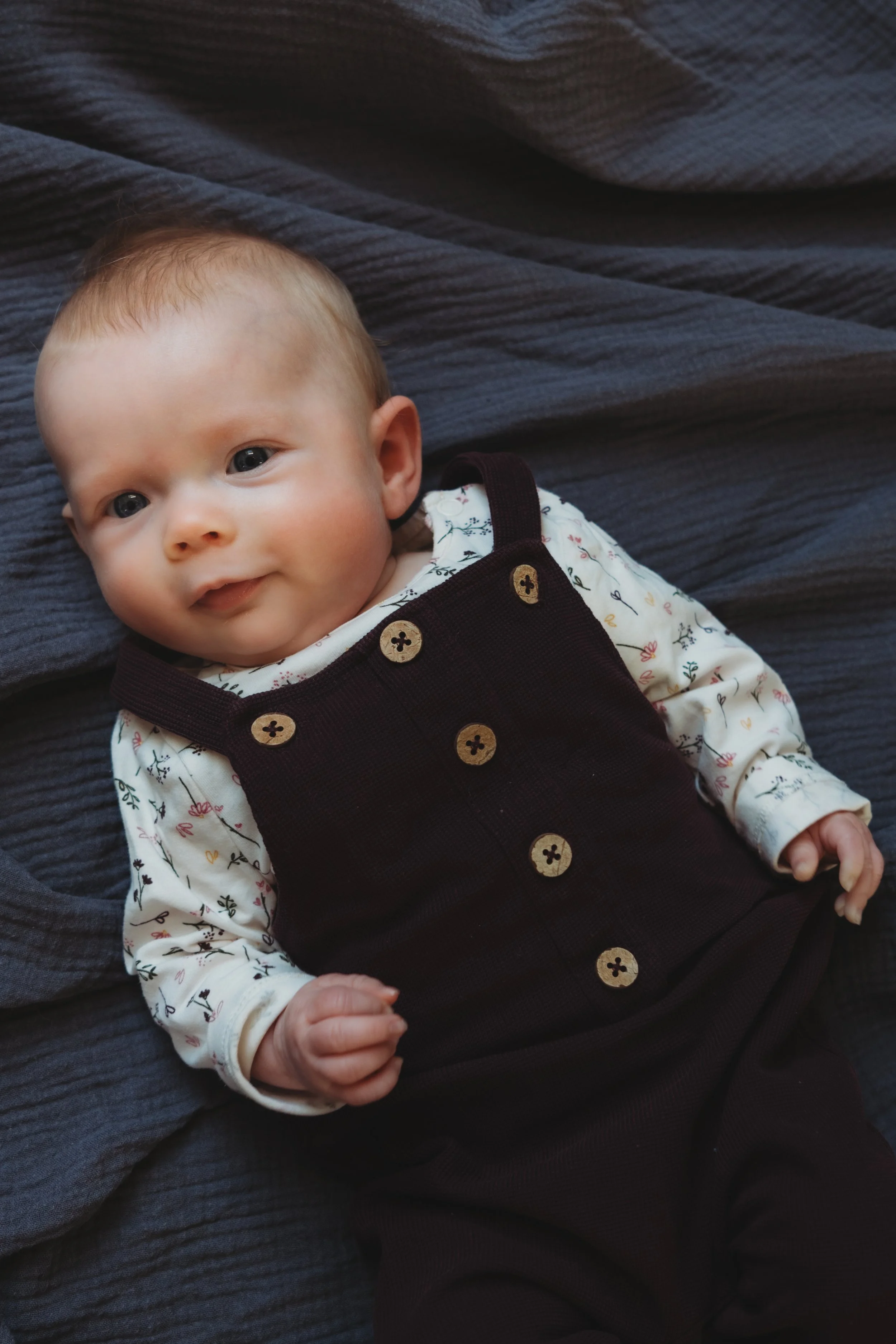Newborn_Fotografin_Haan_Hilden_Solingen1.jpg