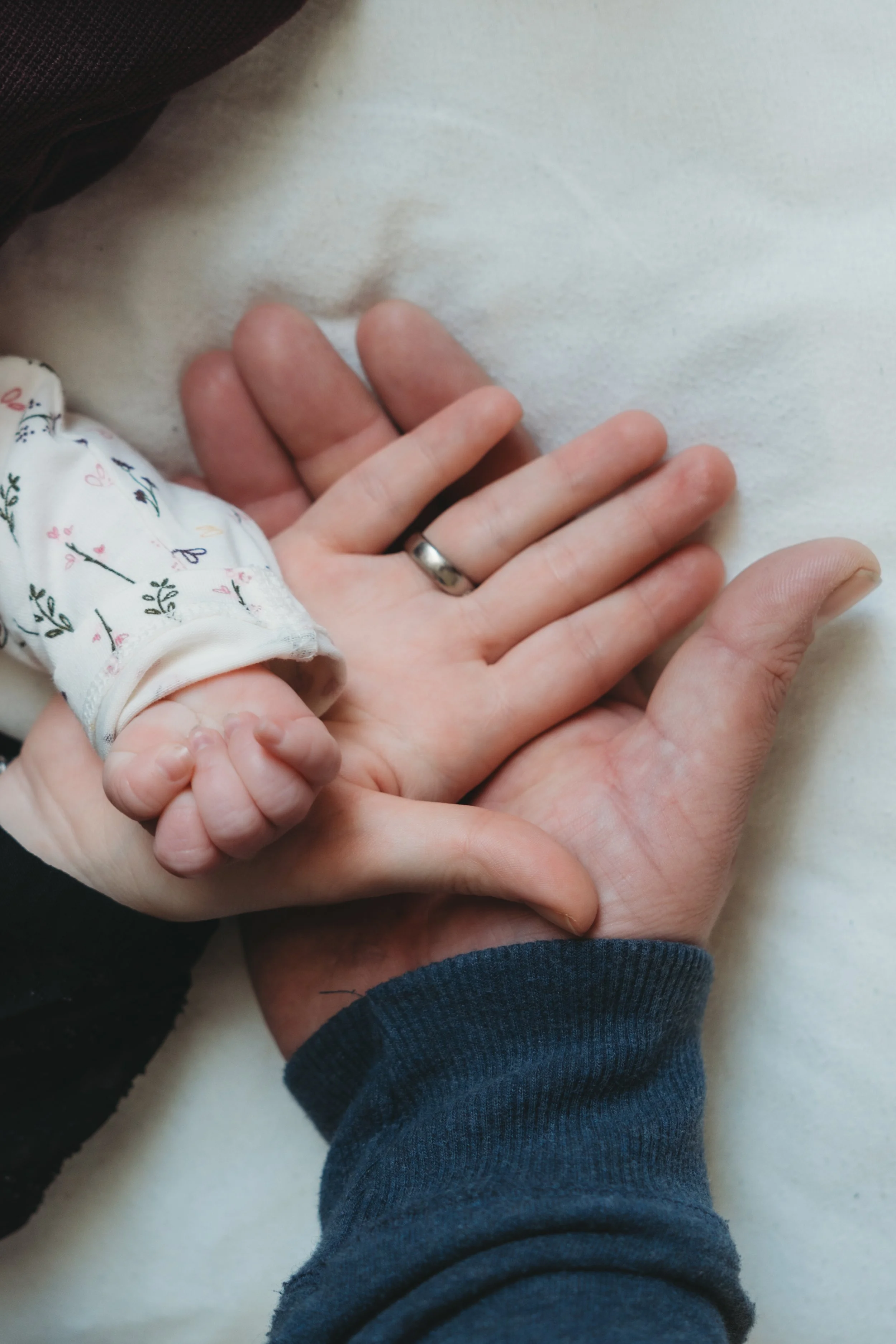 Newborn_Fotografin_Haan_Hilden_Solingen2.jpg