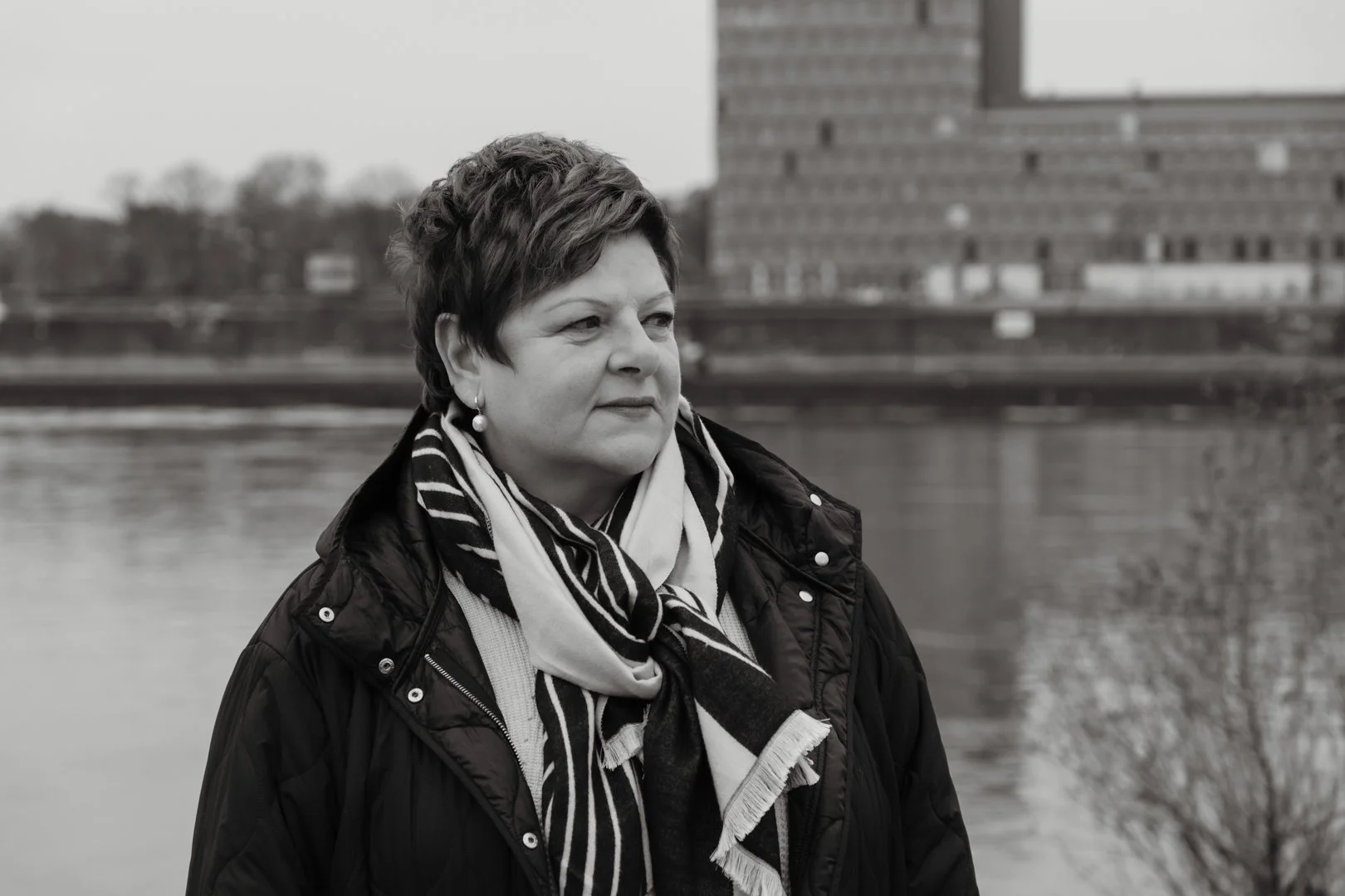 Tami_Steven_Fotografin_Haan_Hilden_Solingen_Mettmann-50.jpg