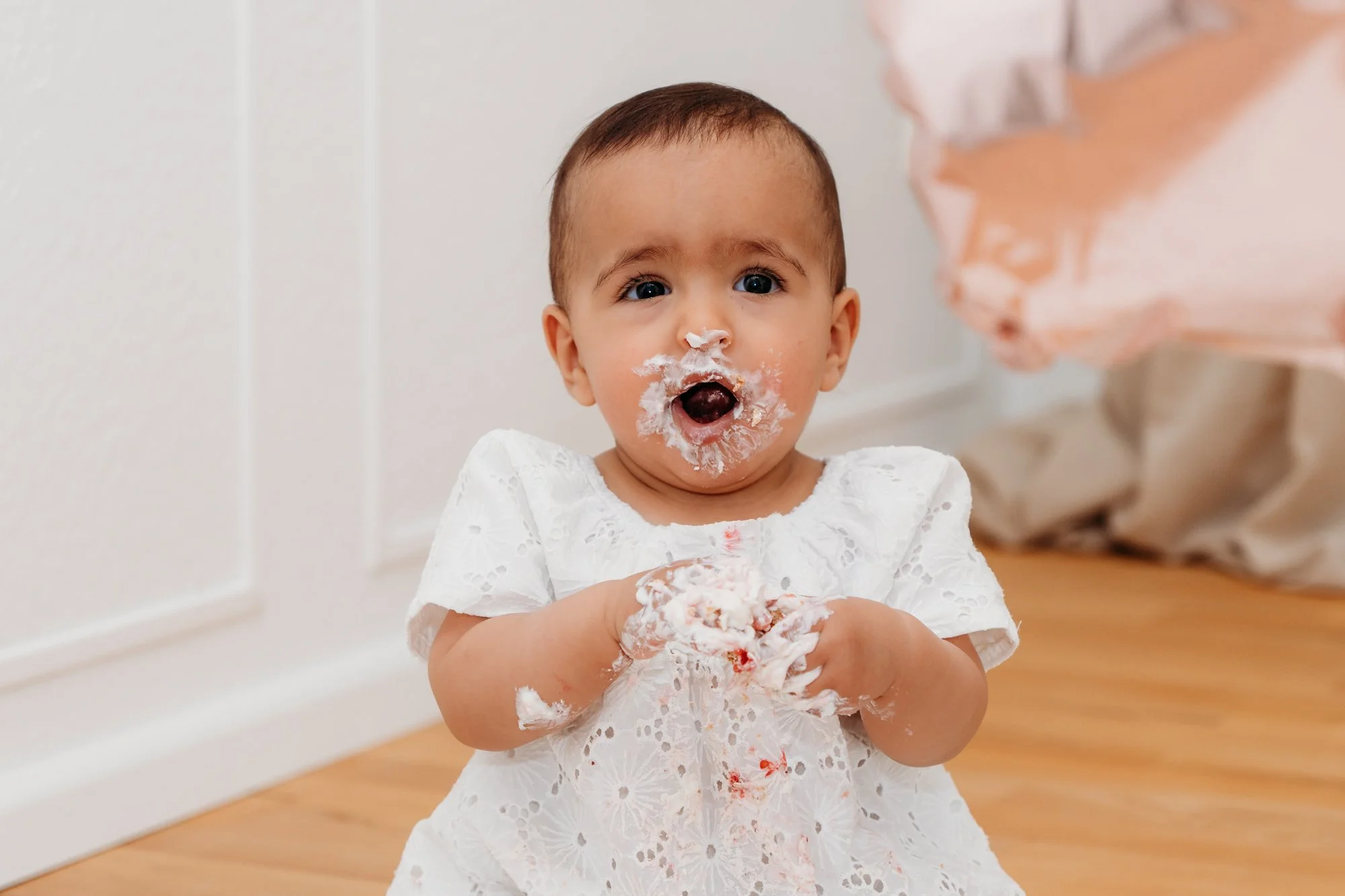 Fotografin_Haan_Hilden_Solingen_Baby-22.jpg