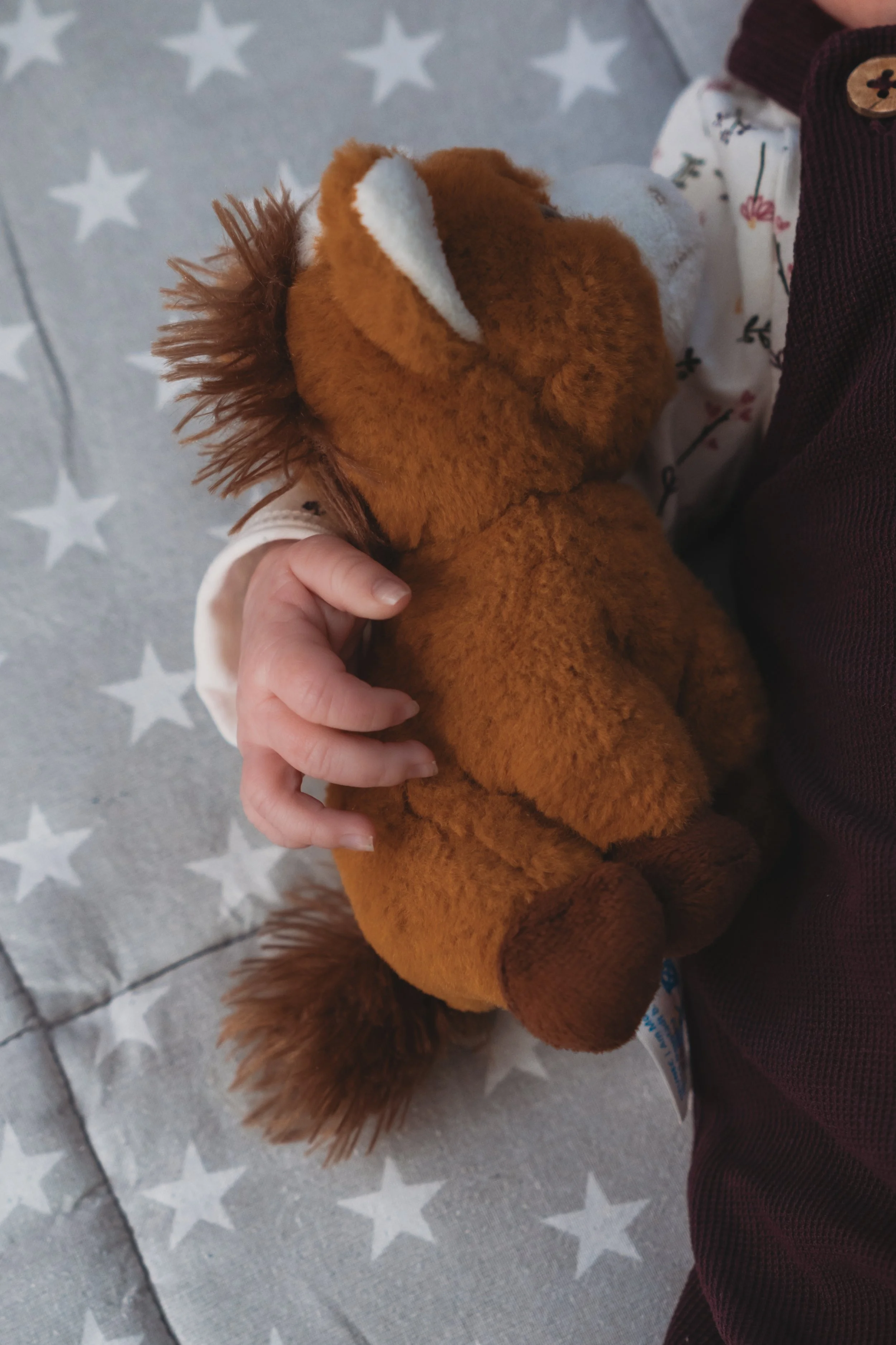 Newborn_Fotografin_Haan_Hilden_Solingen5.jpg