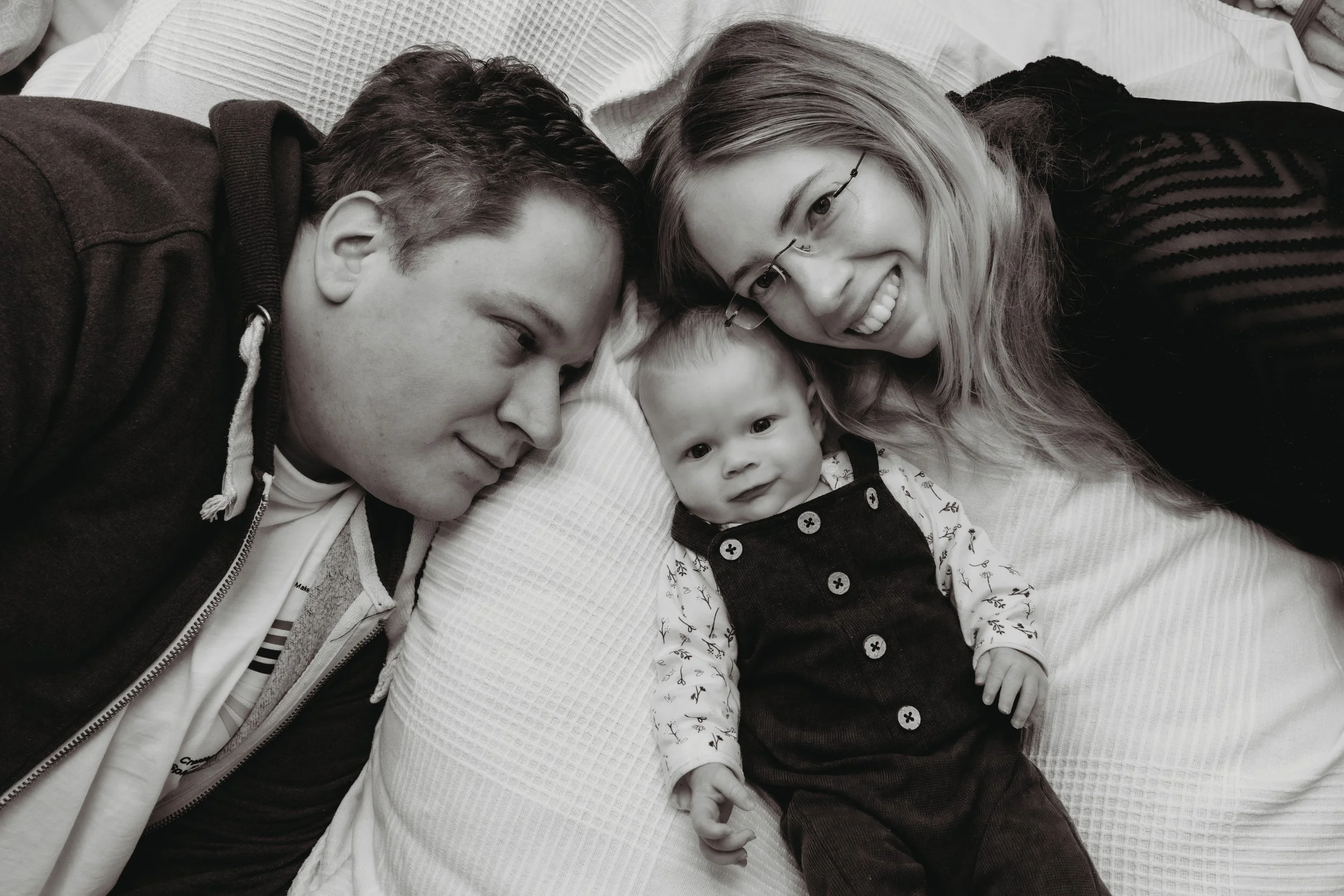 Newborn_Fotografin_Haan_Hilden_Solingen6.jpg