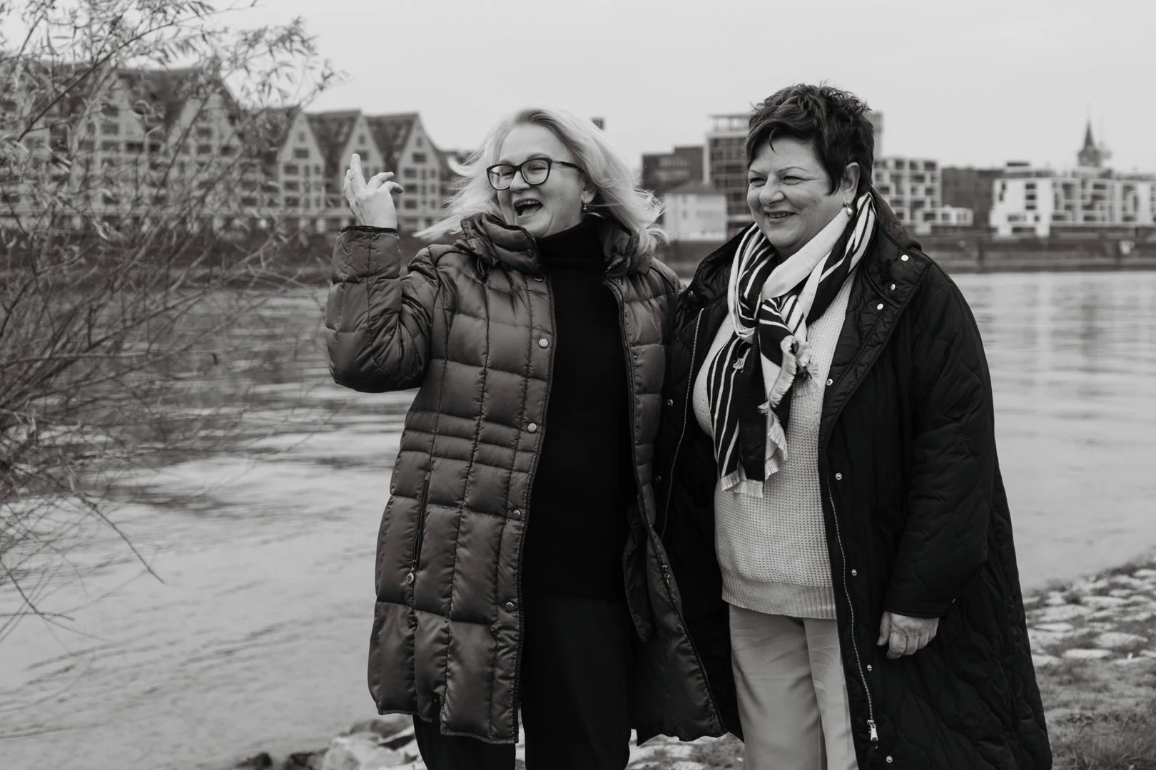 Tami_Steven_Fotografin_Haan_Hilden_Solingen_Mettmann-56.jpg