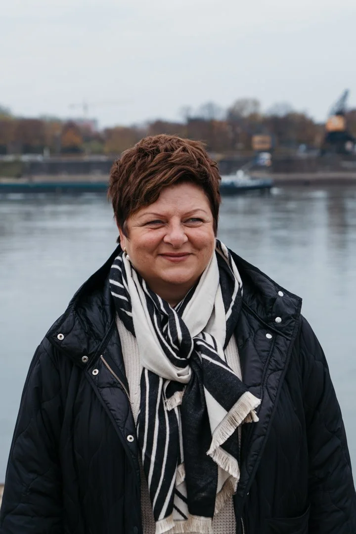 Tami_Steven_Fotografin_Haan_Hilden_Solingen_Mettmann-48.jpg