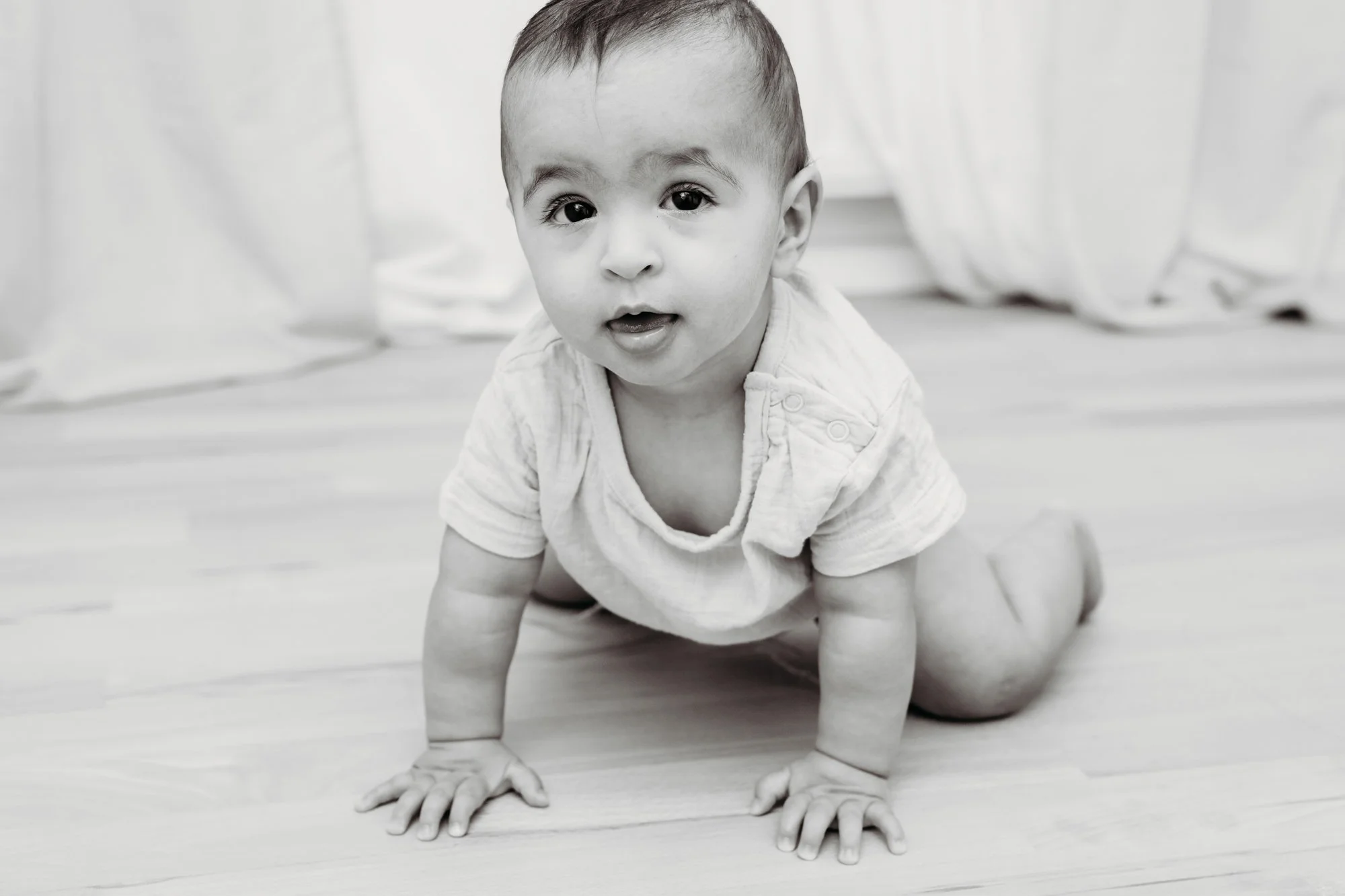 Fotografin_Haan_Hilden_Solingen_Baby-2.jpg