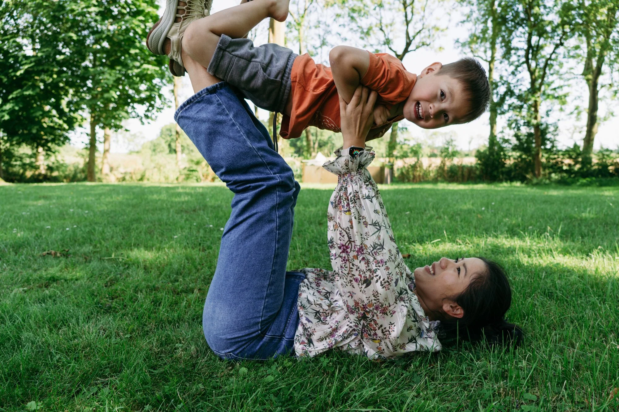 Fotografin_Familie_Haan-11.jpg