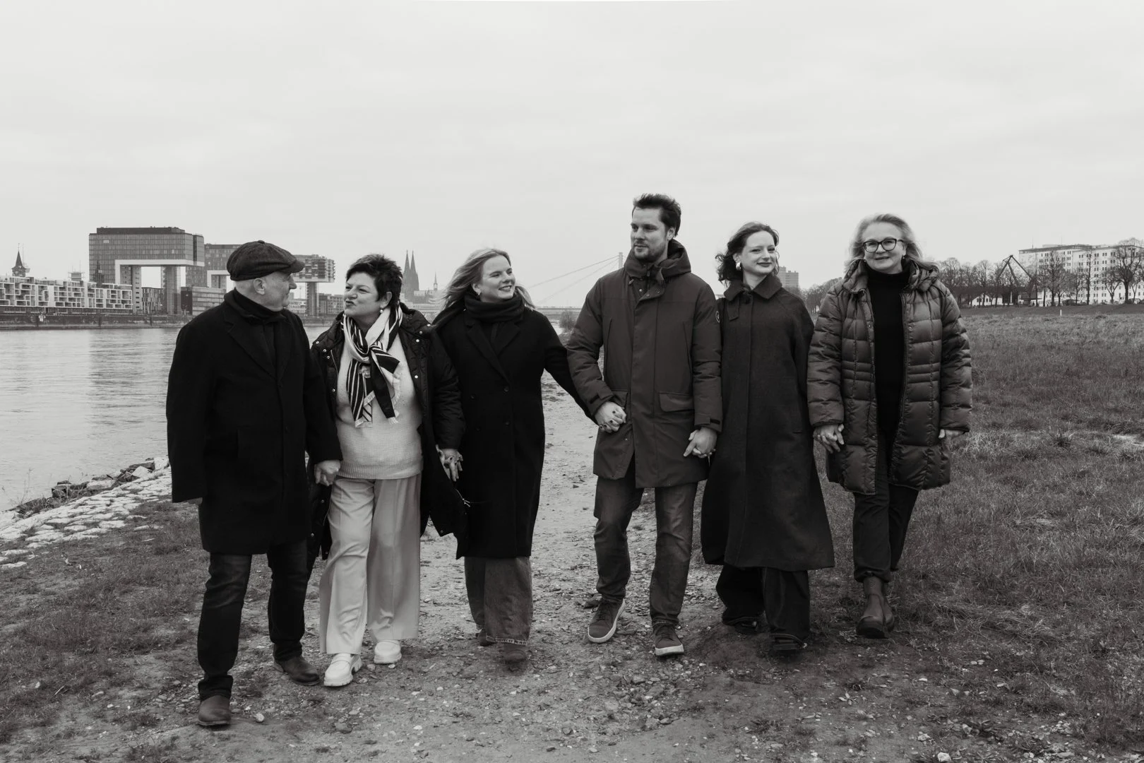 Tami_Steven_Fotografin_Haan_Hilden_Solingen_Mettmann-85.jpg