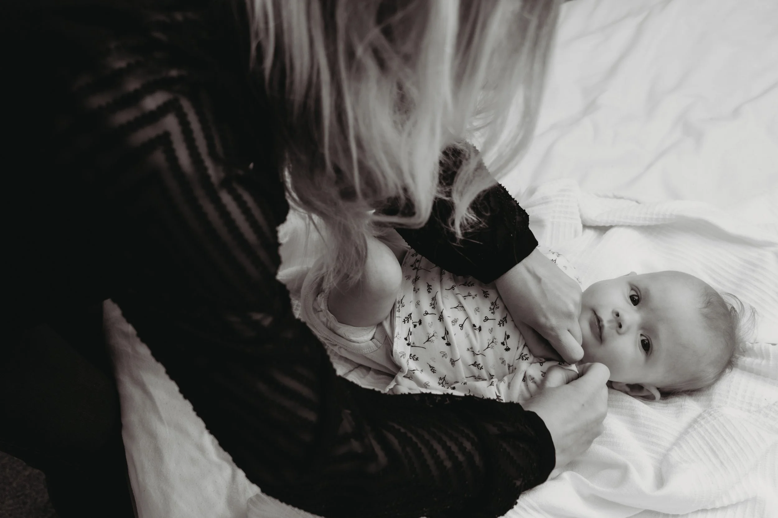 Newborn_Fotografin_Haan_Hilden_Solingen10.jpg