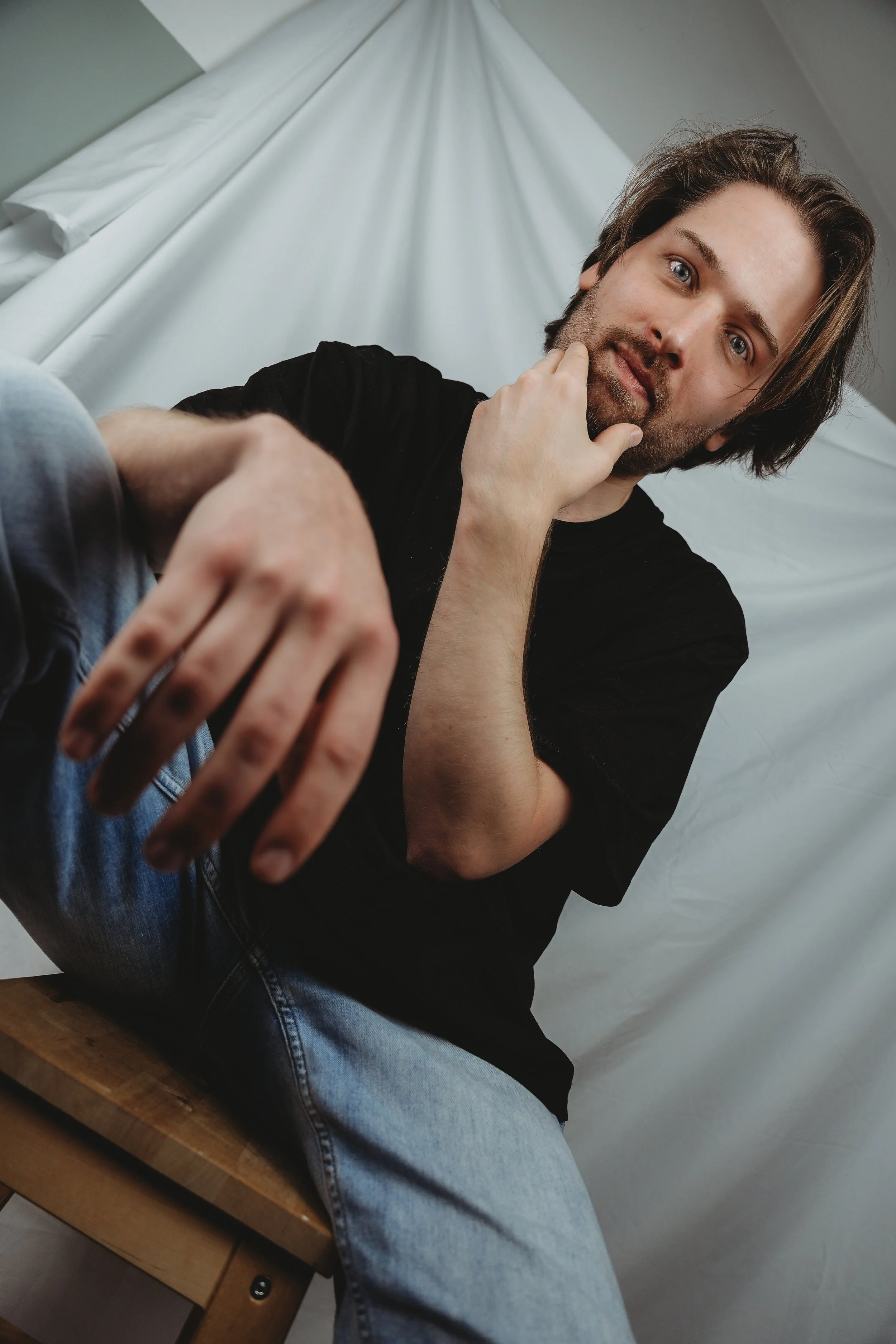 Porträt_Fotografin_Haan_Hilden_Solingen10.jpg