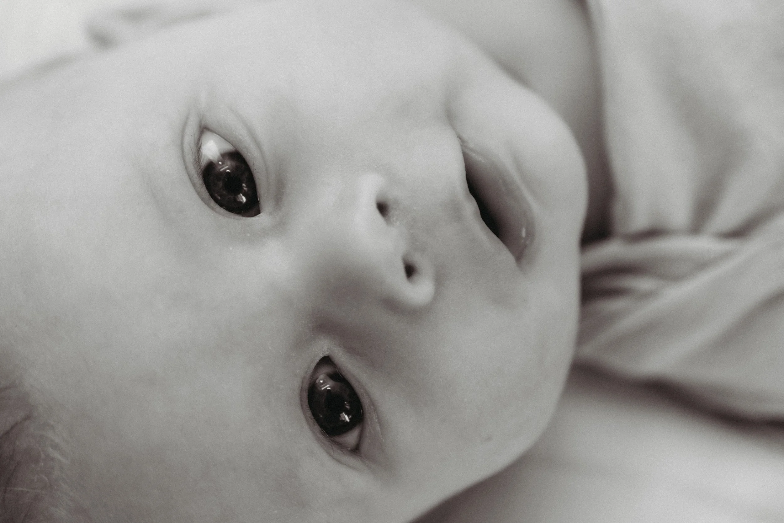 Newborn_Fotografin_Haan_Hilden_Solingen14.jpg