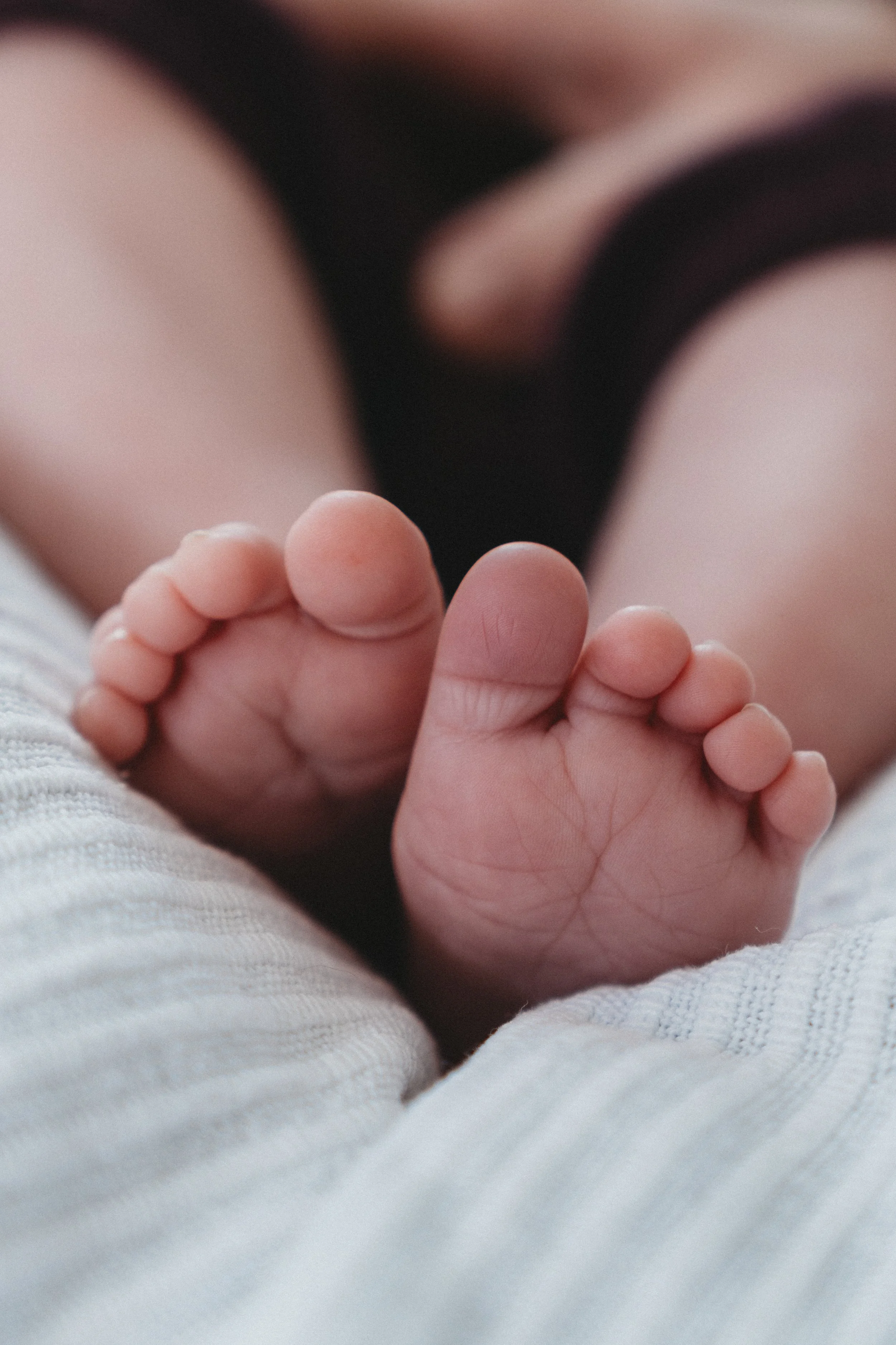 Newborn_Fotografin_Haan_Hilden_Solingen8.jpg