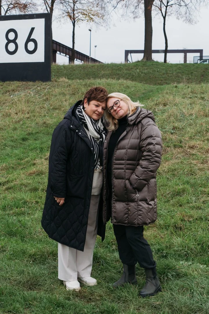 Tami_Steven_Fotografin_Haan_Hilden_Solingen_Mettmann-15.jpg
