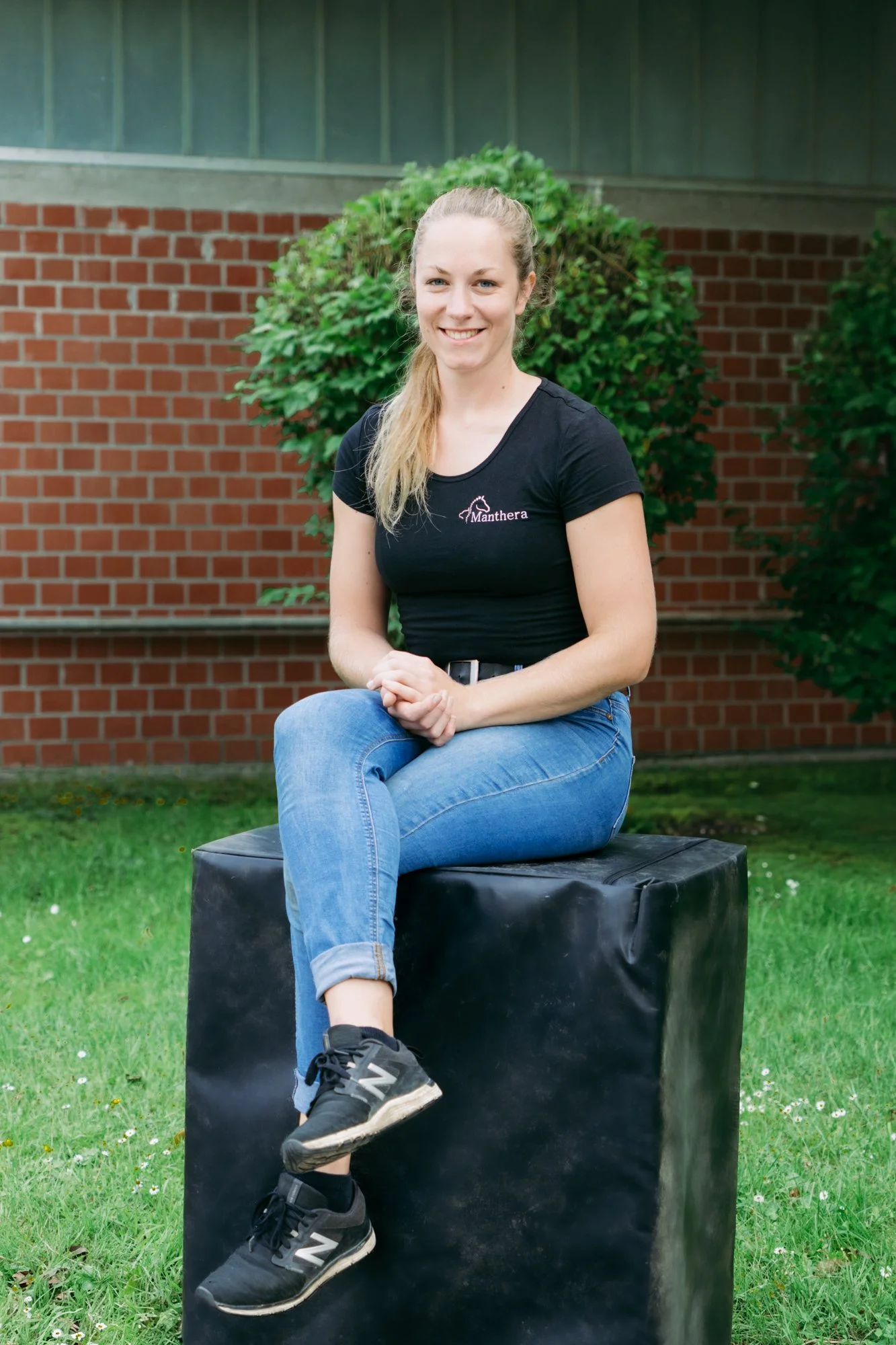 Business_Fotografin_NRW-8.jpg