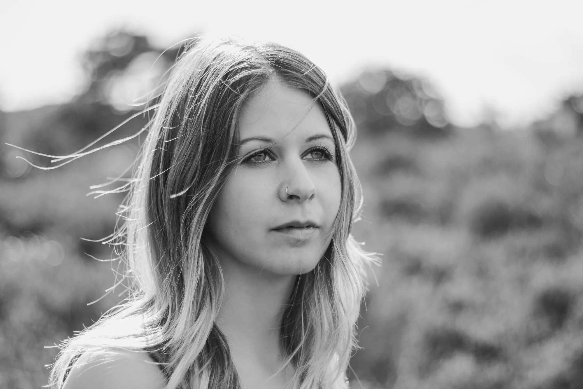 Porträt-Fotografin-Haan-Hilden-Solingen-8.jpg