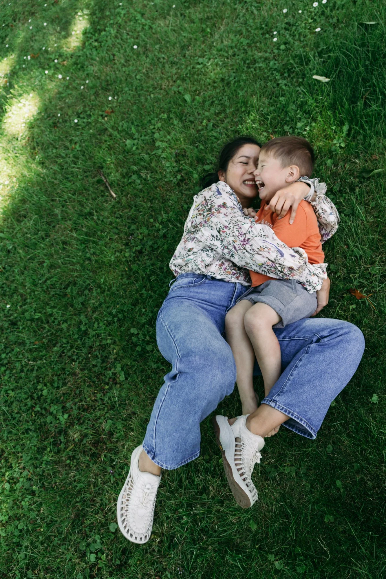 Fotografin_Familie_Haan-10.jpg