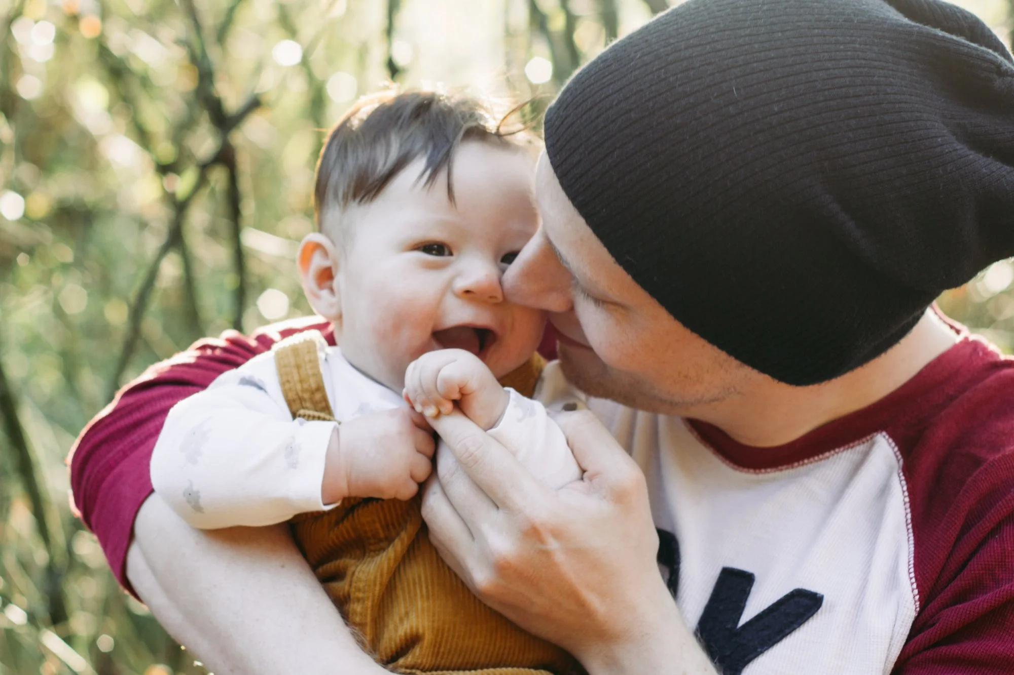 Fotografin_Familie_Haan-15.jpg