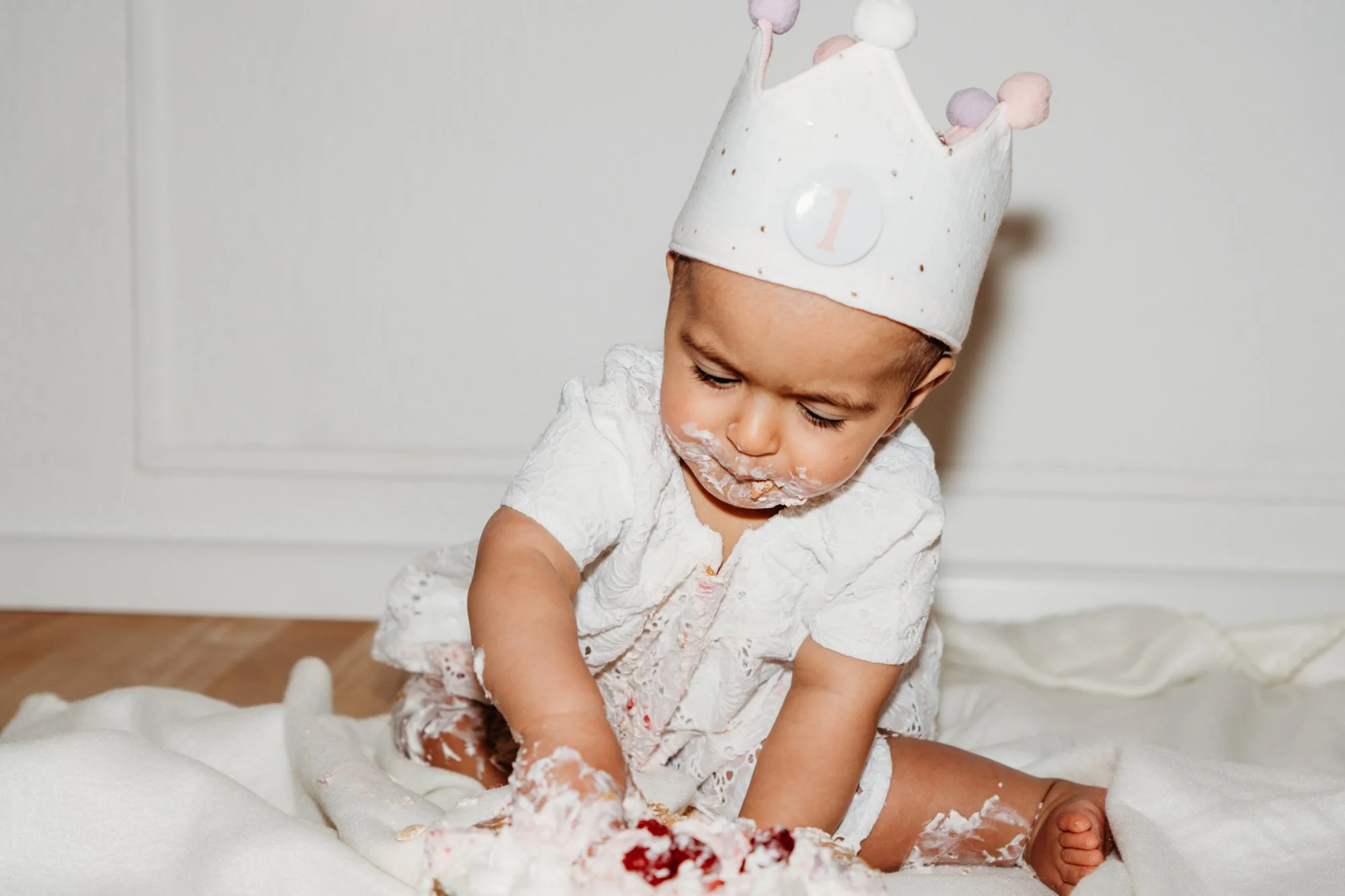 Fotografin_Haan_Hilden_Solingen_Baby-17.jpg
