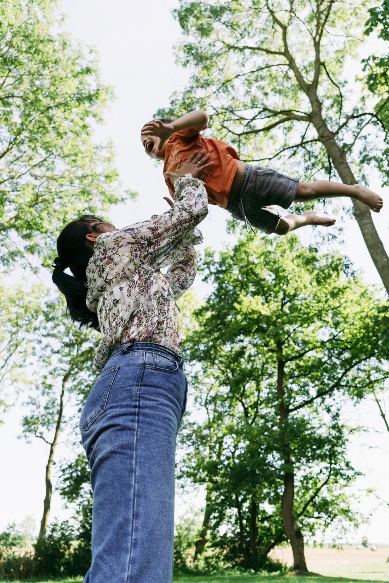 Fotografin_Familie_Haan-7.jpg