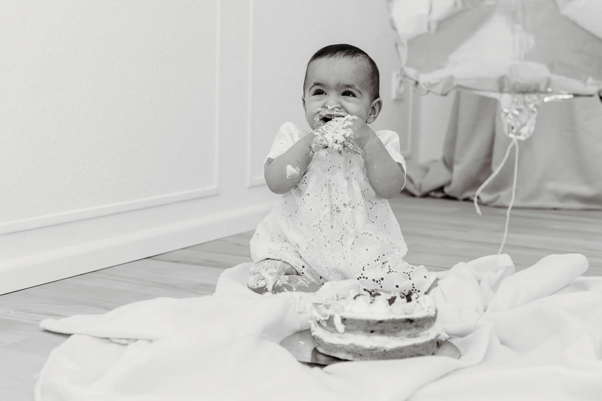 Fotografin_Haan_Hilden_Solingen_Baby-23.jpg