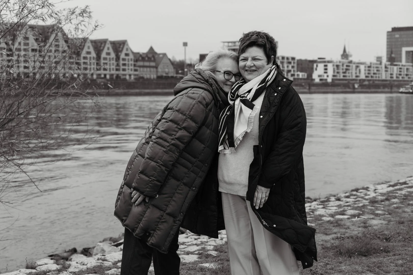 Tami_Steven_Fotografin_Haan_Hilden_Solingen_Mettmann-58.jpg
