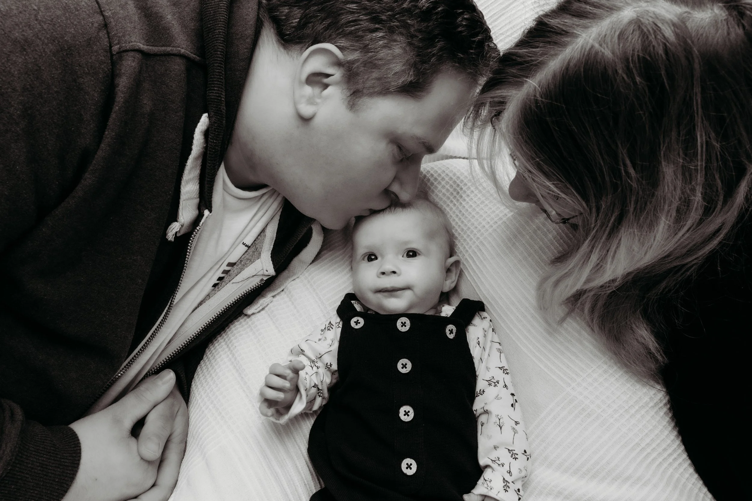 Newborn_Fotografin_Haan_Hilden_Solingen7.jpg