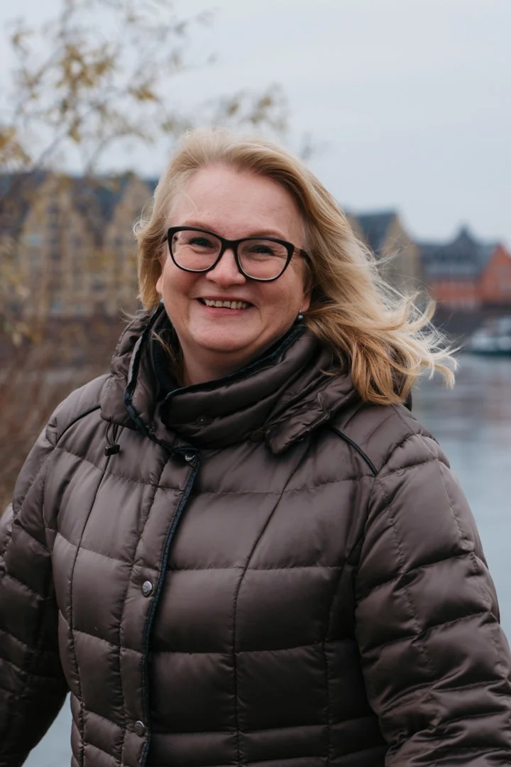 Tami_Steven_Fotografin_Haan_Hilden_Solingen_Mettmann-52.jpg