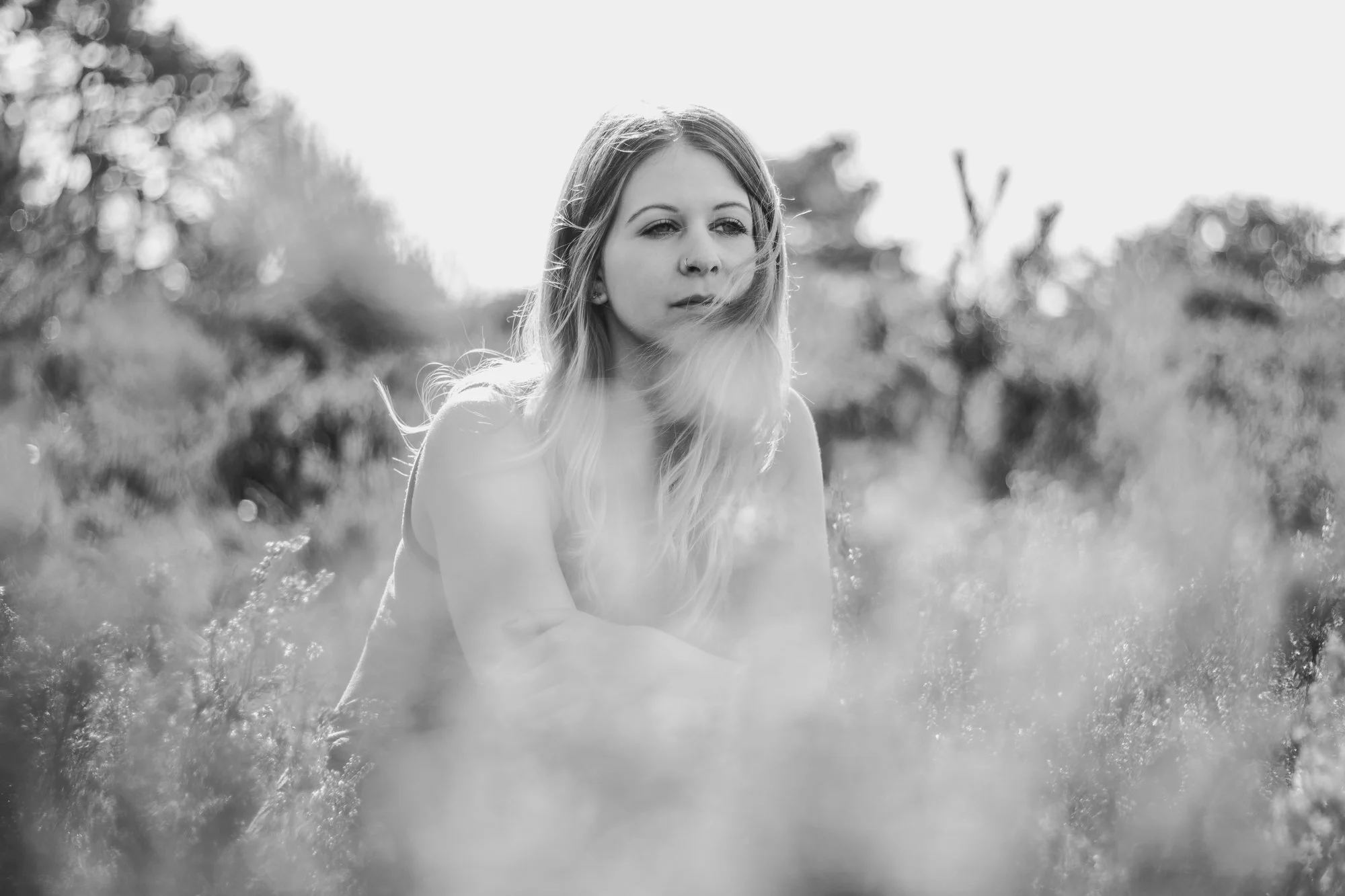 Porträt-Fotografin-Haan-Hilden-Solingen-11.jpg