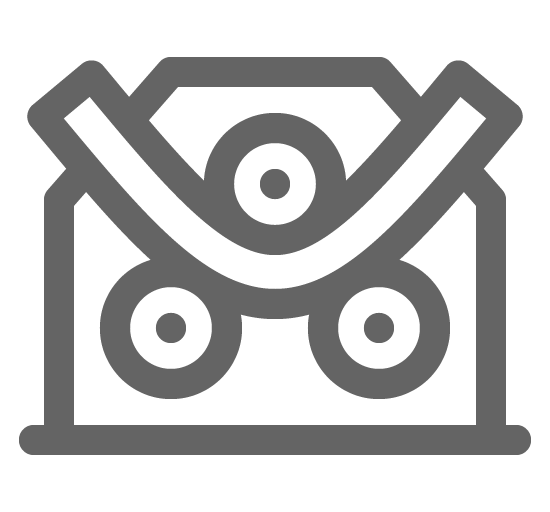 Formable brass alloy