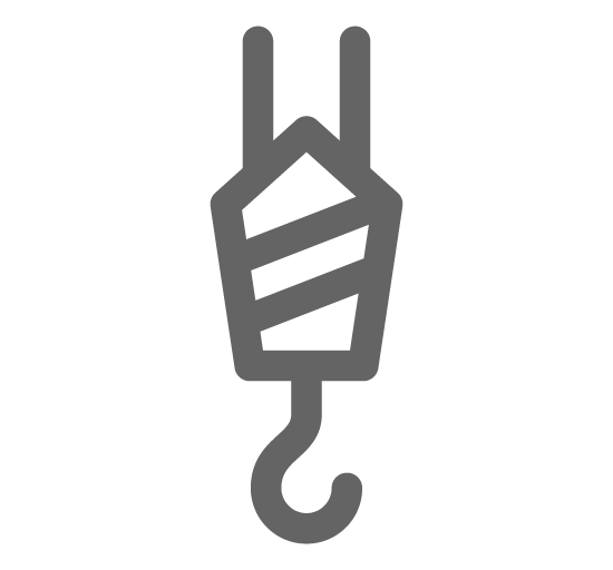 Construction grade birch plywood