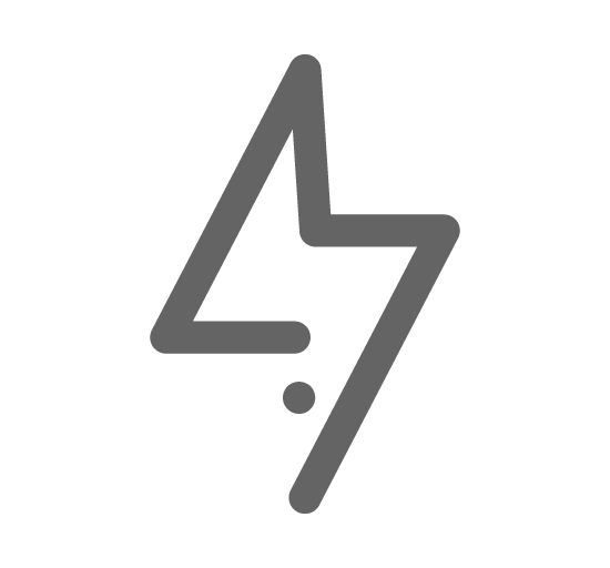 High conductivity copper material