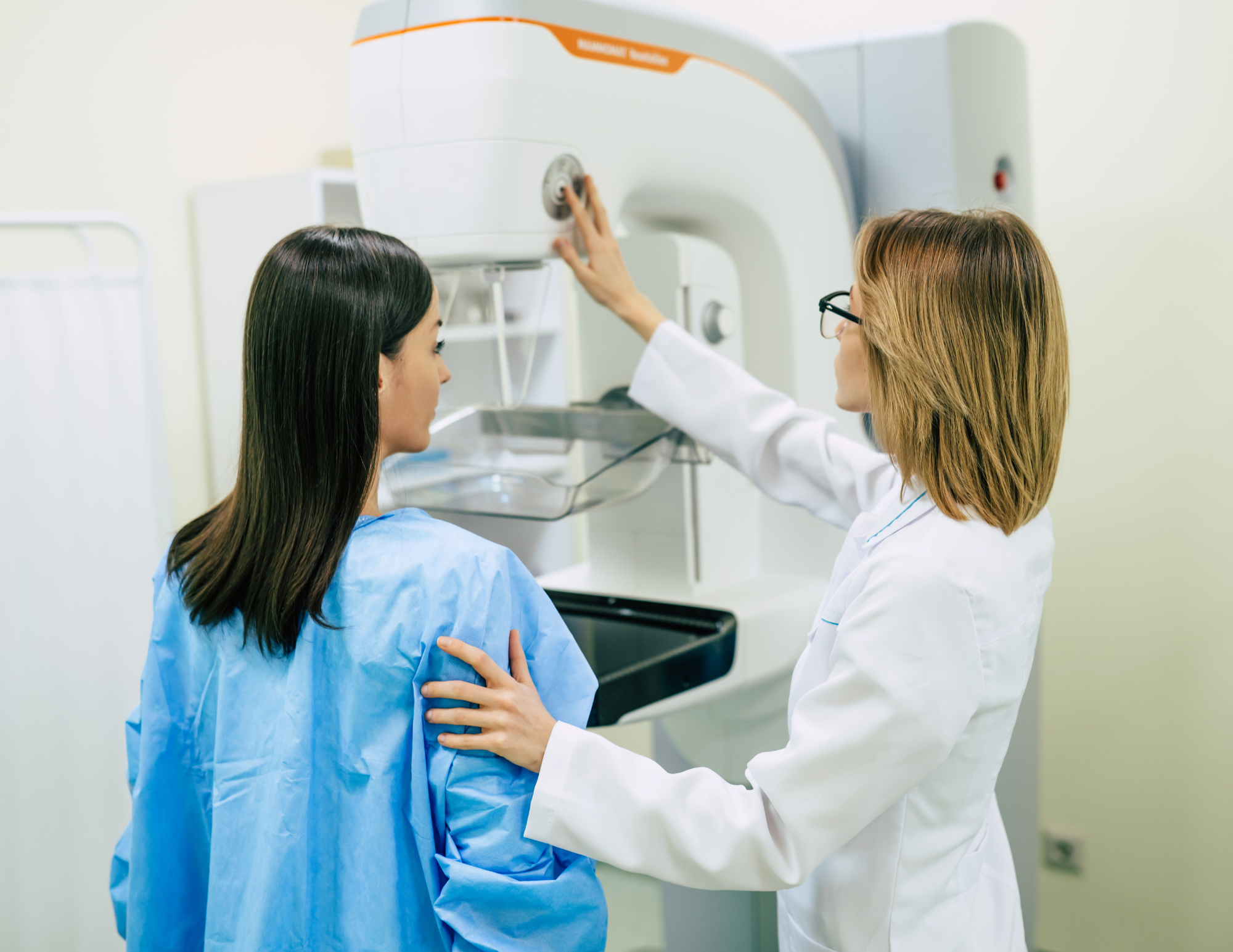 Medical Devices | Streamline Medical Device Approval — xFDA