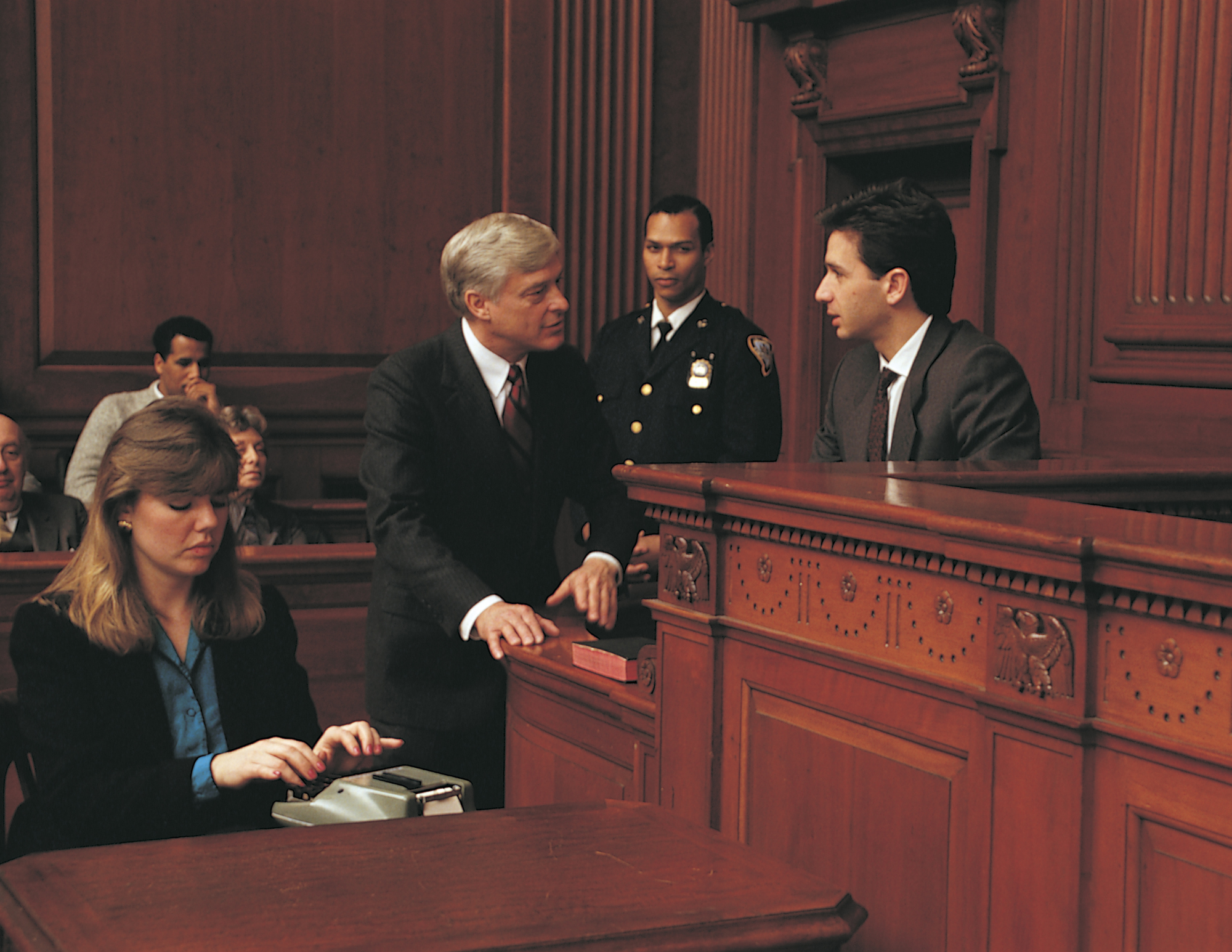 Expert Witness | Expert Witness Support - Get Legal Clarity — xFDA