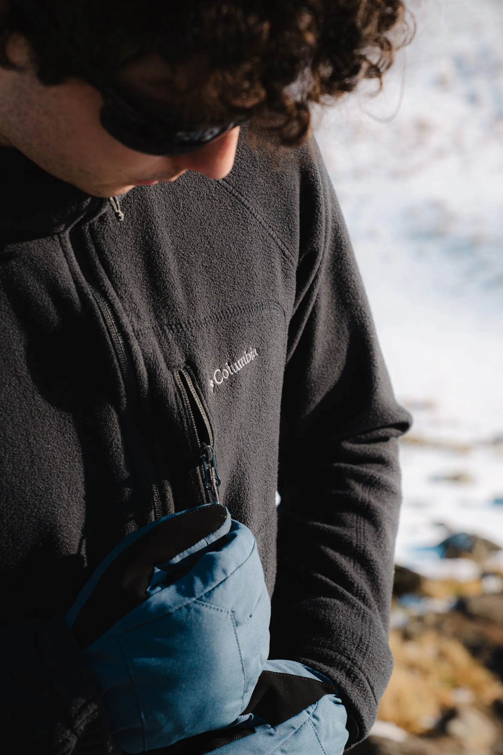 columbiashoot2-4.jpg