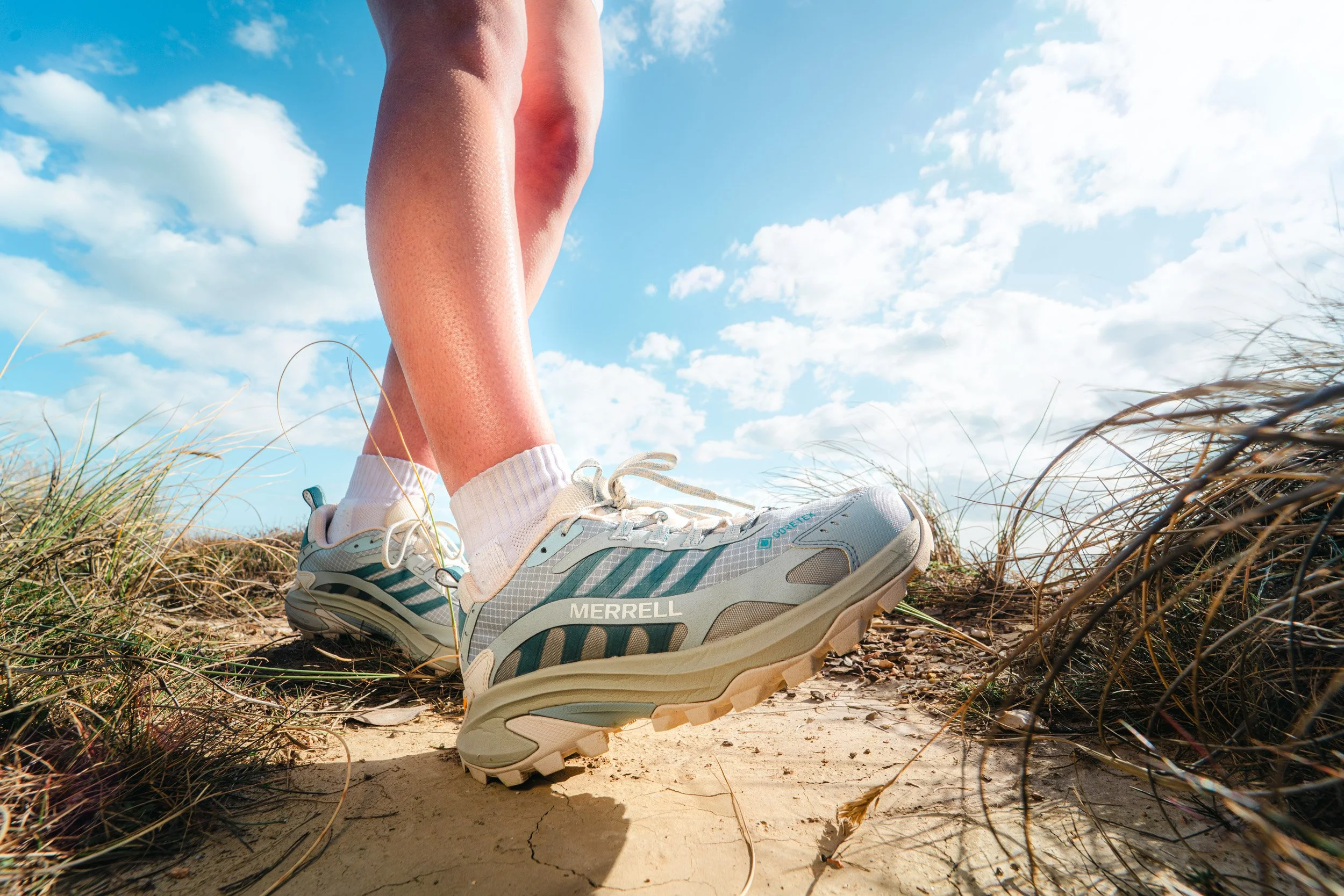 Merrell-6.jpg