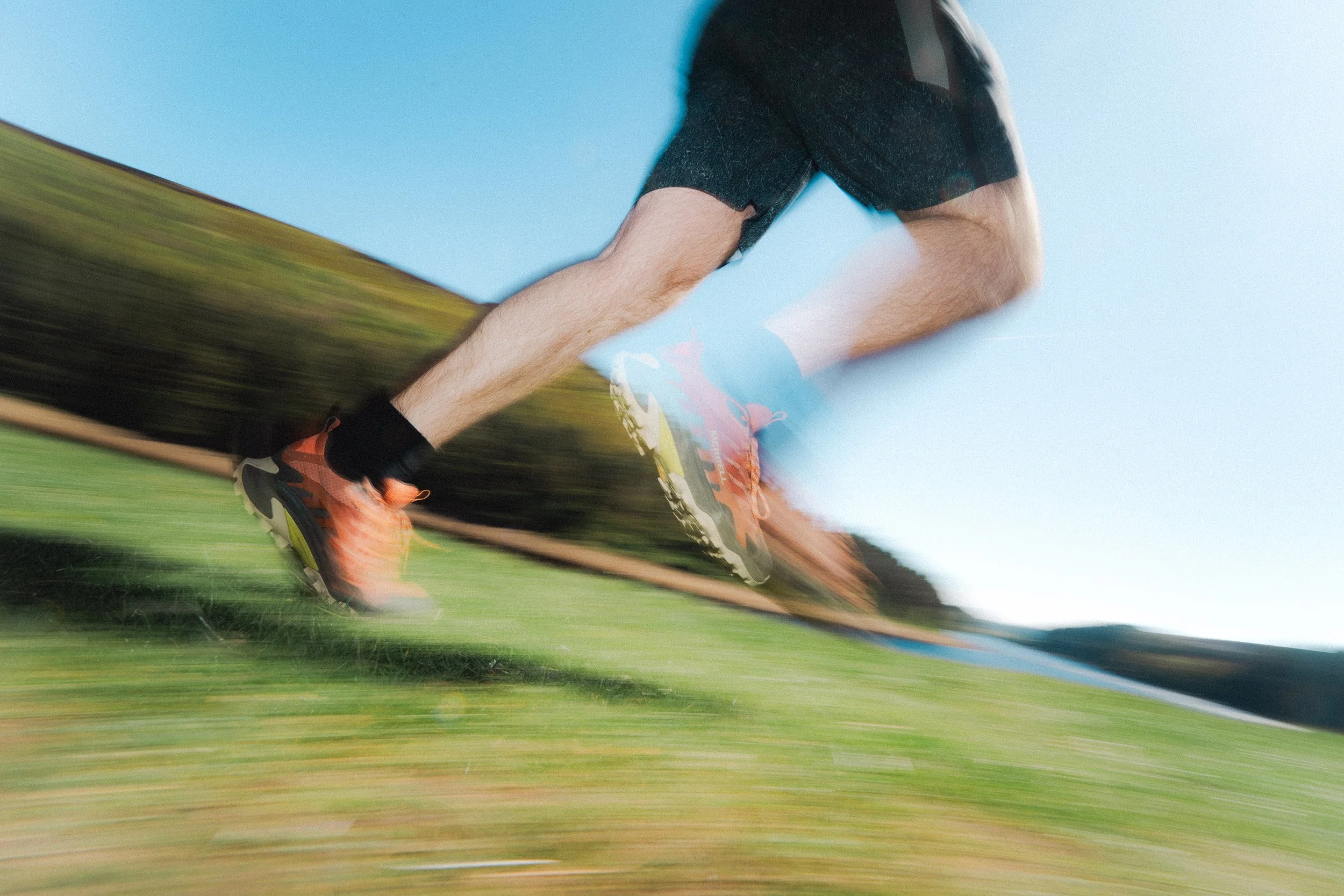 Merrell-13.jpg