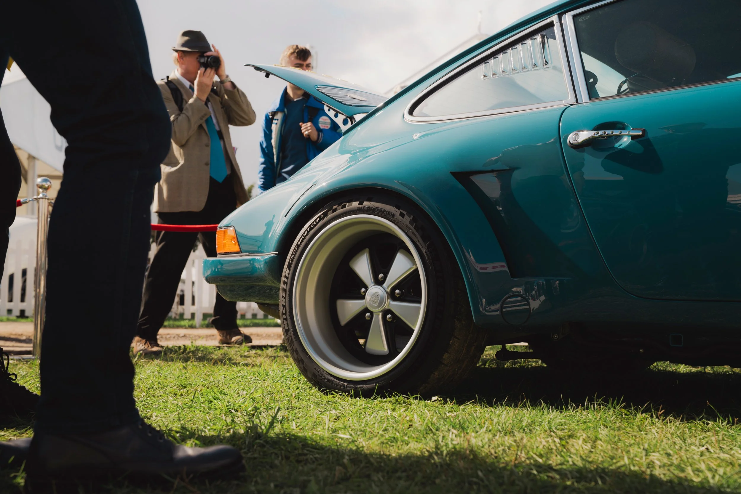GoodwoodREV-15.jpg