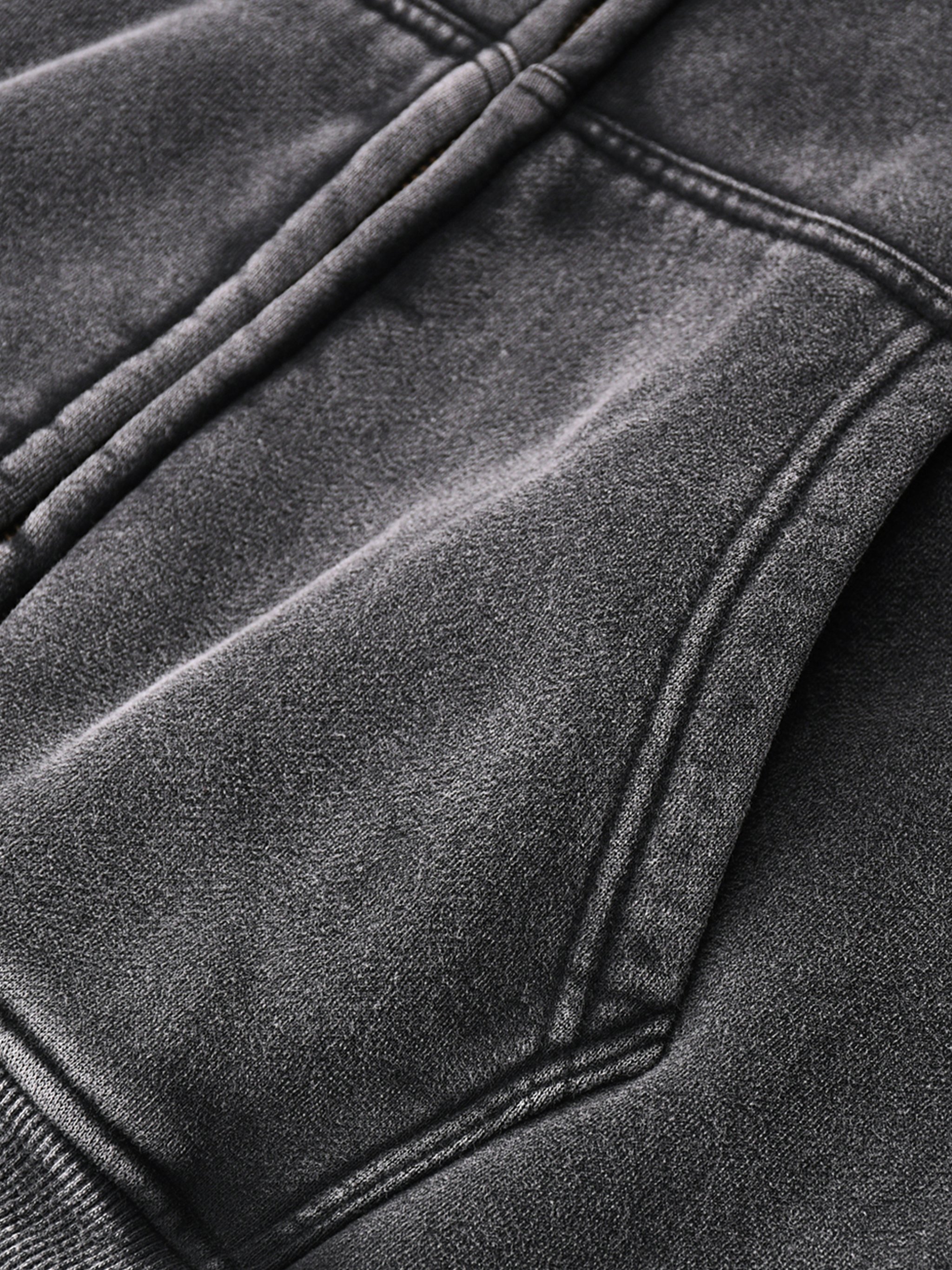 squarespace-upload-temp-2025-04-03-9ce3dd6c-80bc-4851-b4cb-92100d845c4f4137775520064741272.jpg