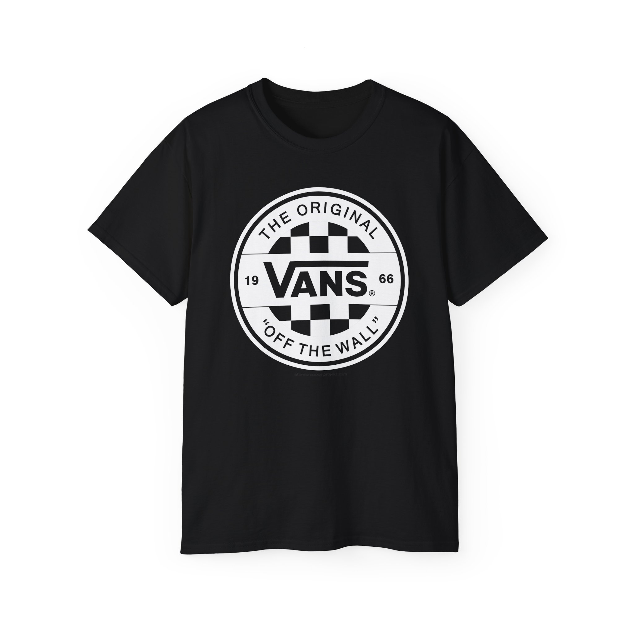 CHECKERBOARD