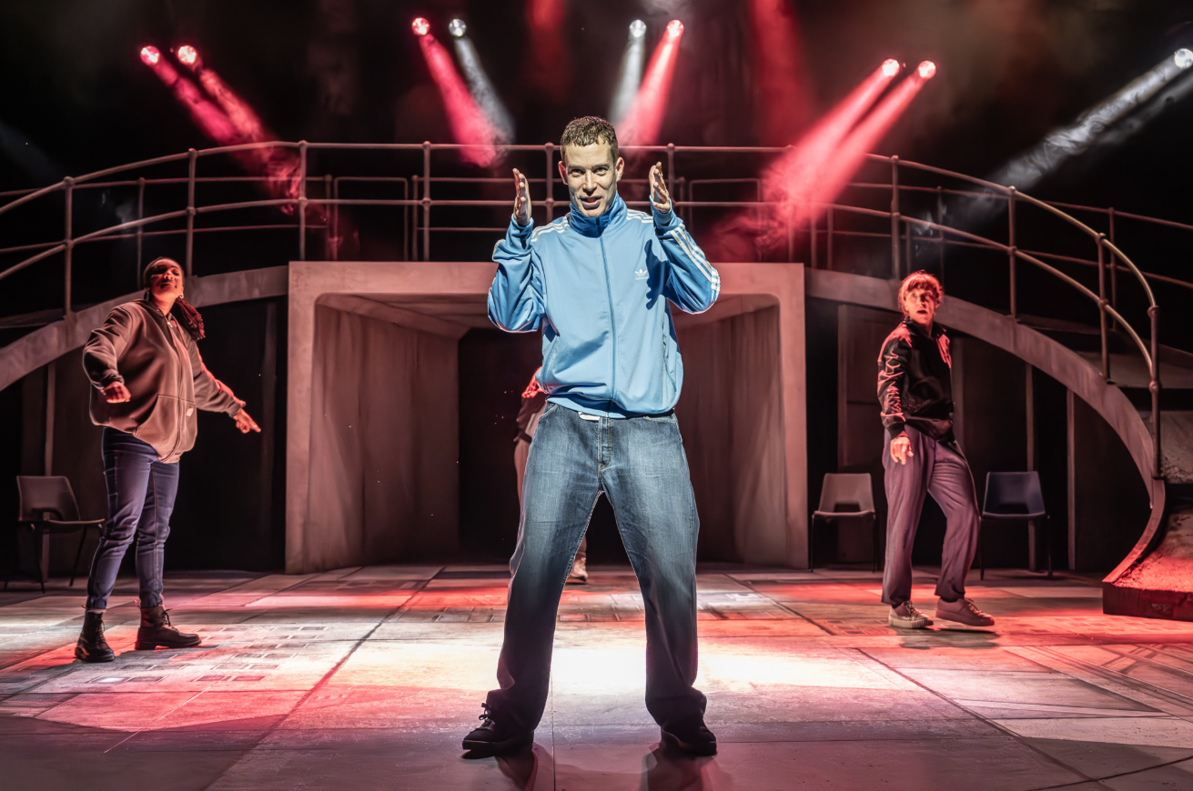 Screenshot 2025-09-25 17.53.24.png