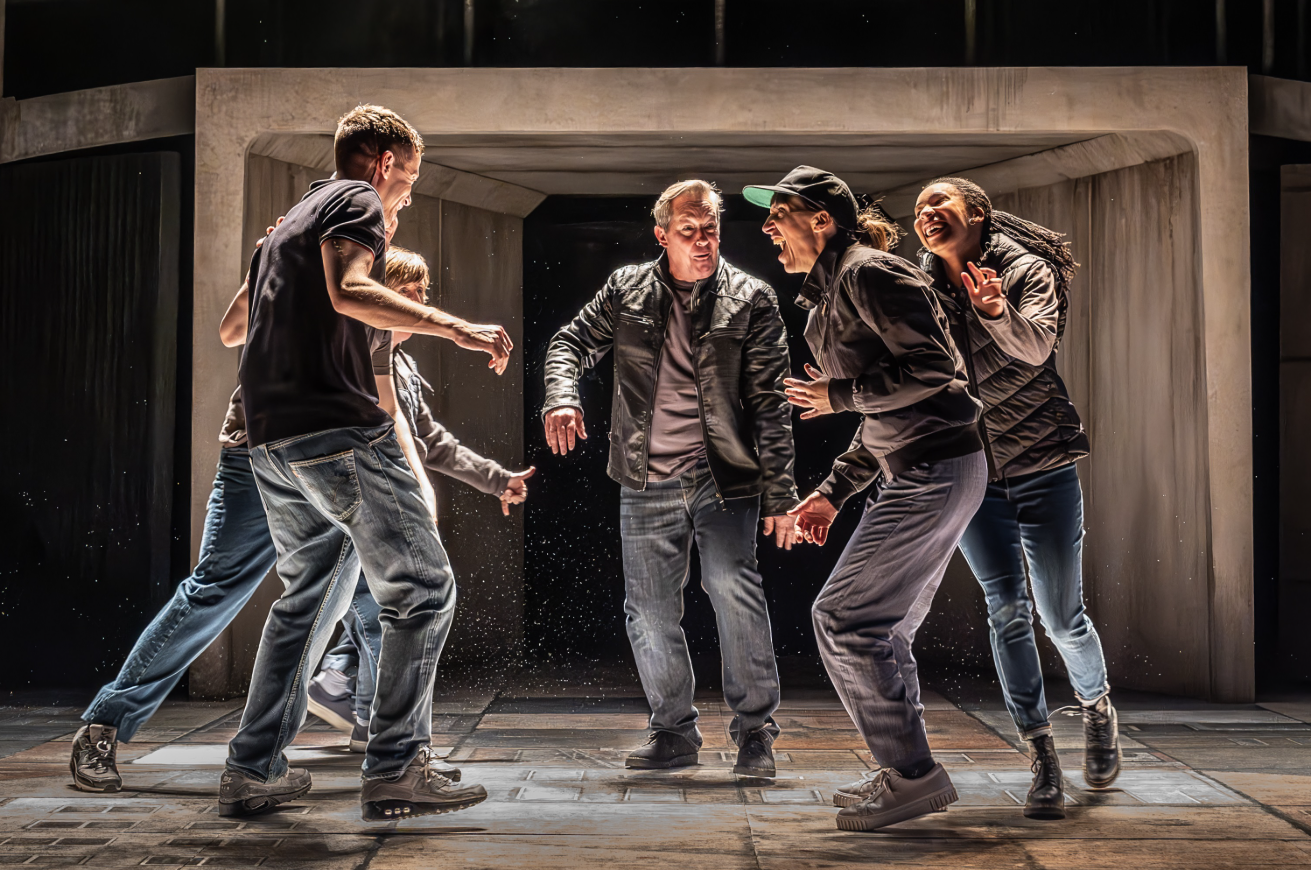 Screenshot 2025-09-25 17.53.05.png