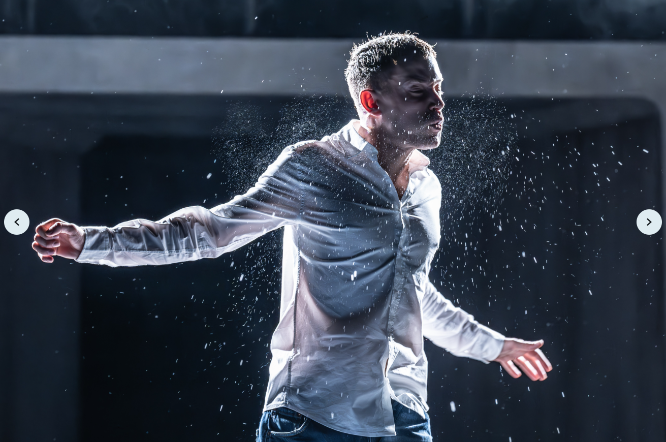 Screenshot 2025-09-25 17.52.27.png