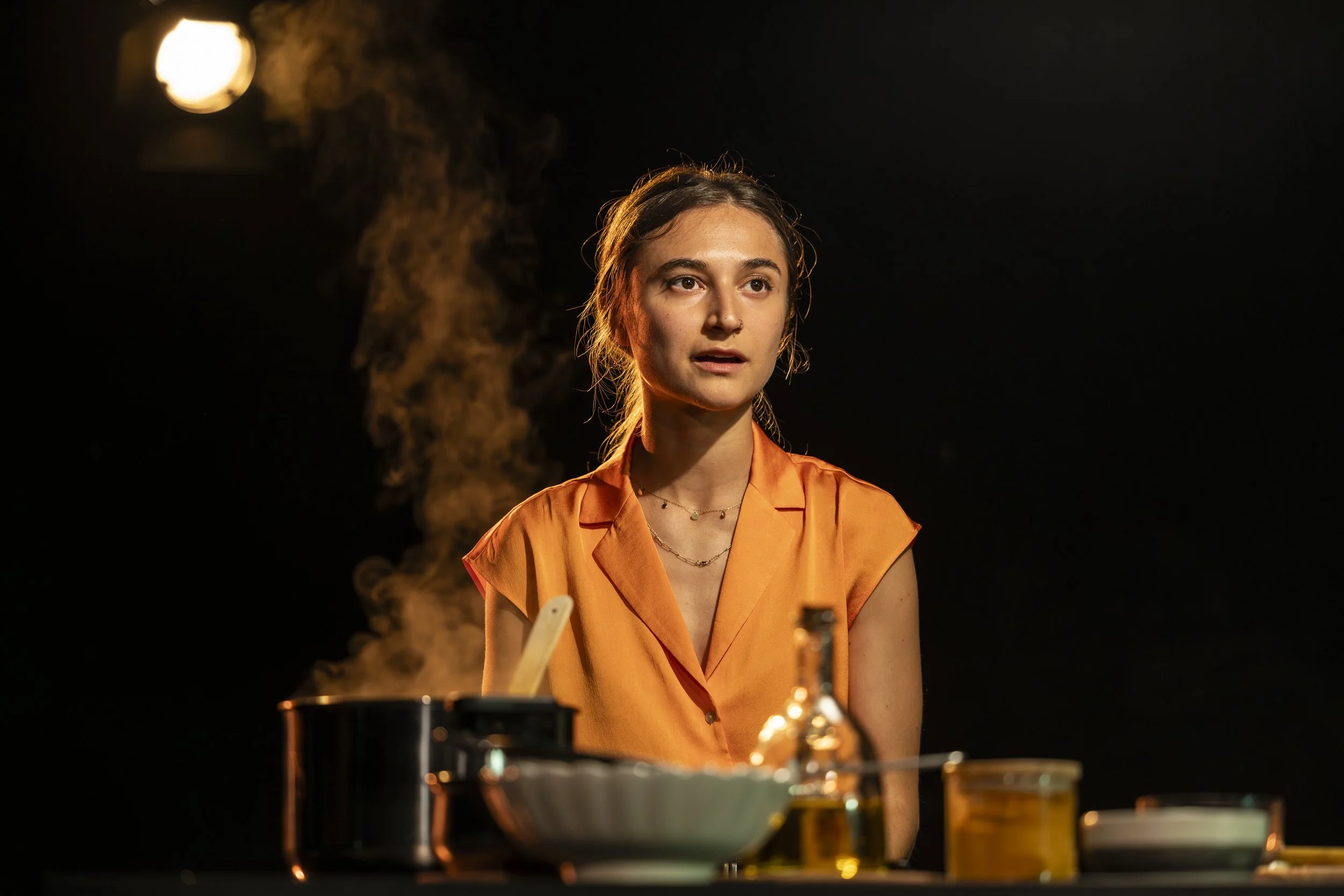 Photo©EllieKurttz_My English Persian Kitchen_107.JPG