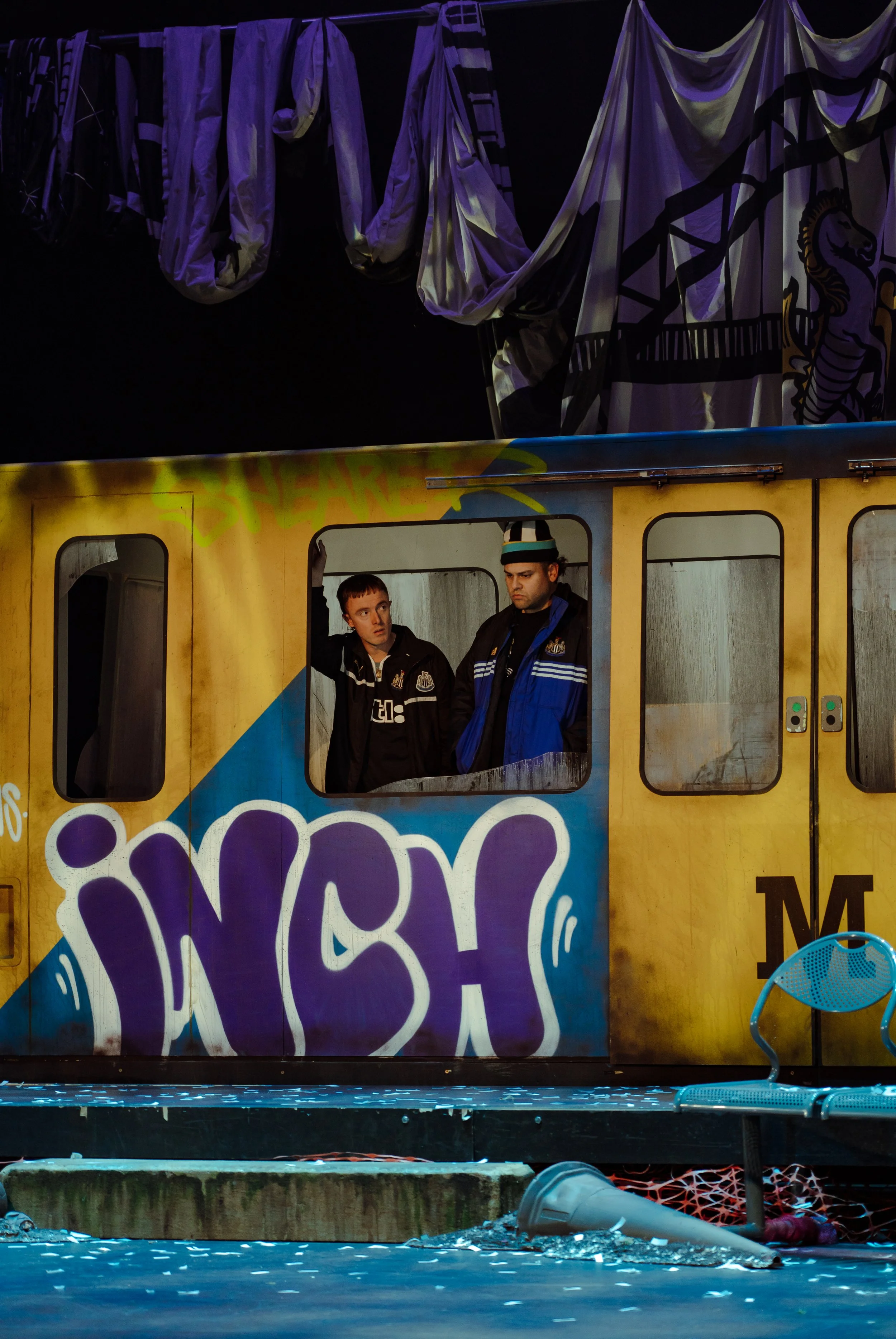 Gerry and Sewell - (c) Von Fox Promotions (8).jpg