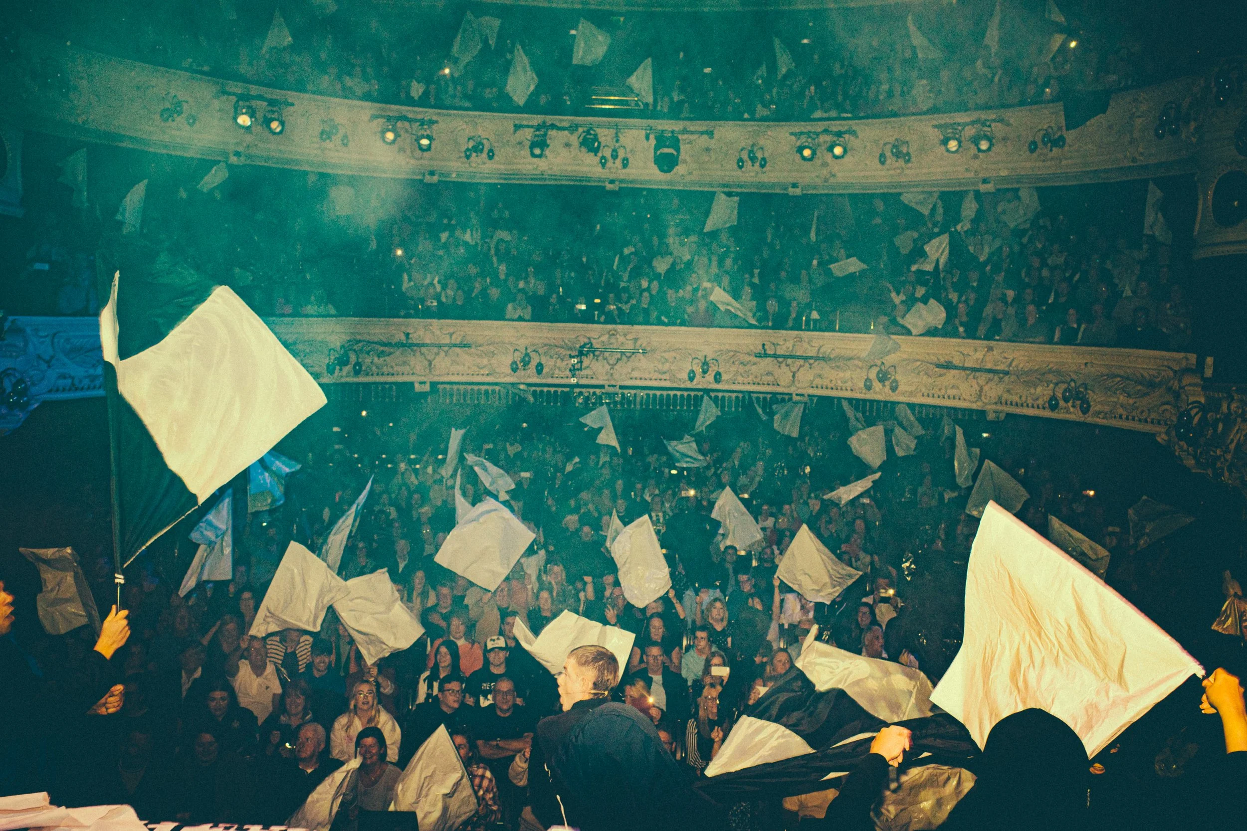 Gerry and Sewell - (c) Meg Jepson.jpg